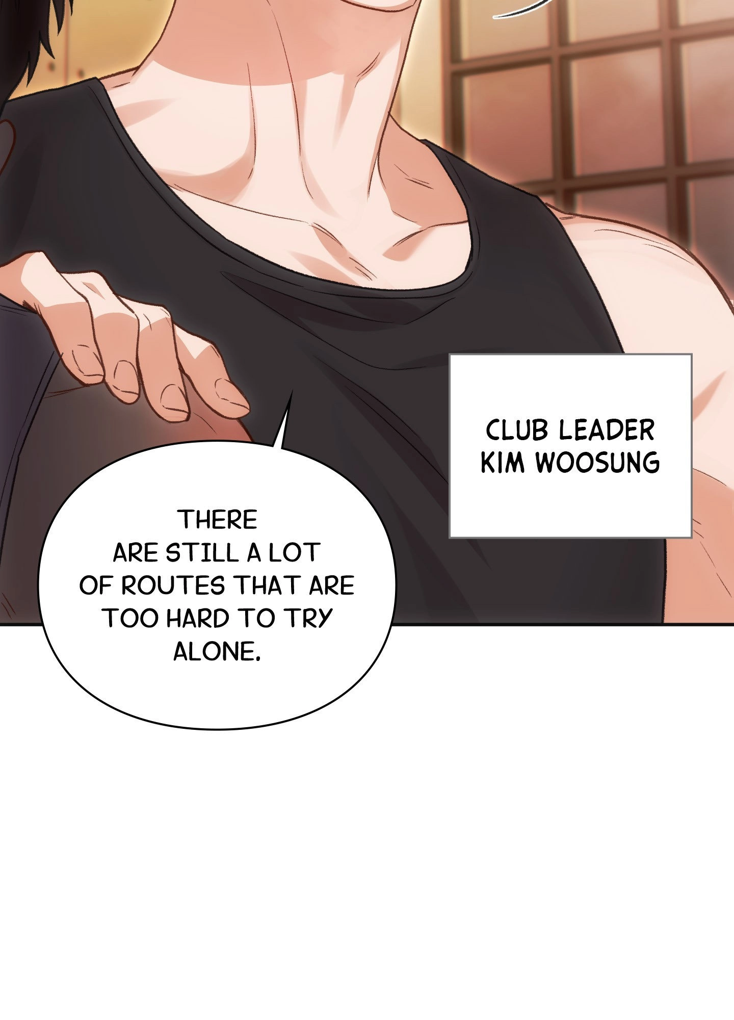 Slave Diaries Chapter 13 page 29 - 
