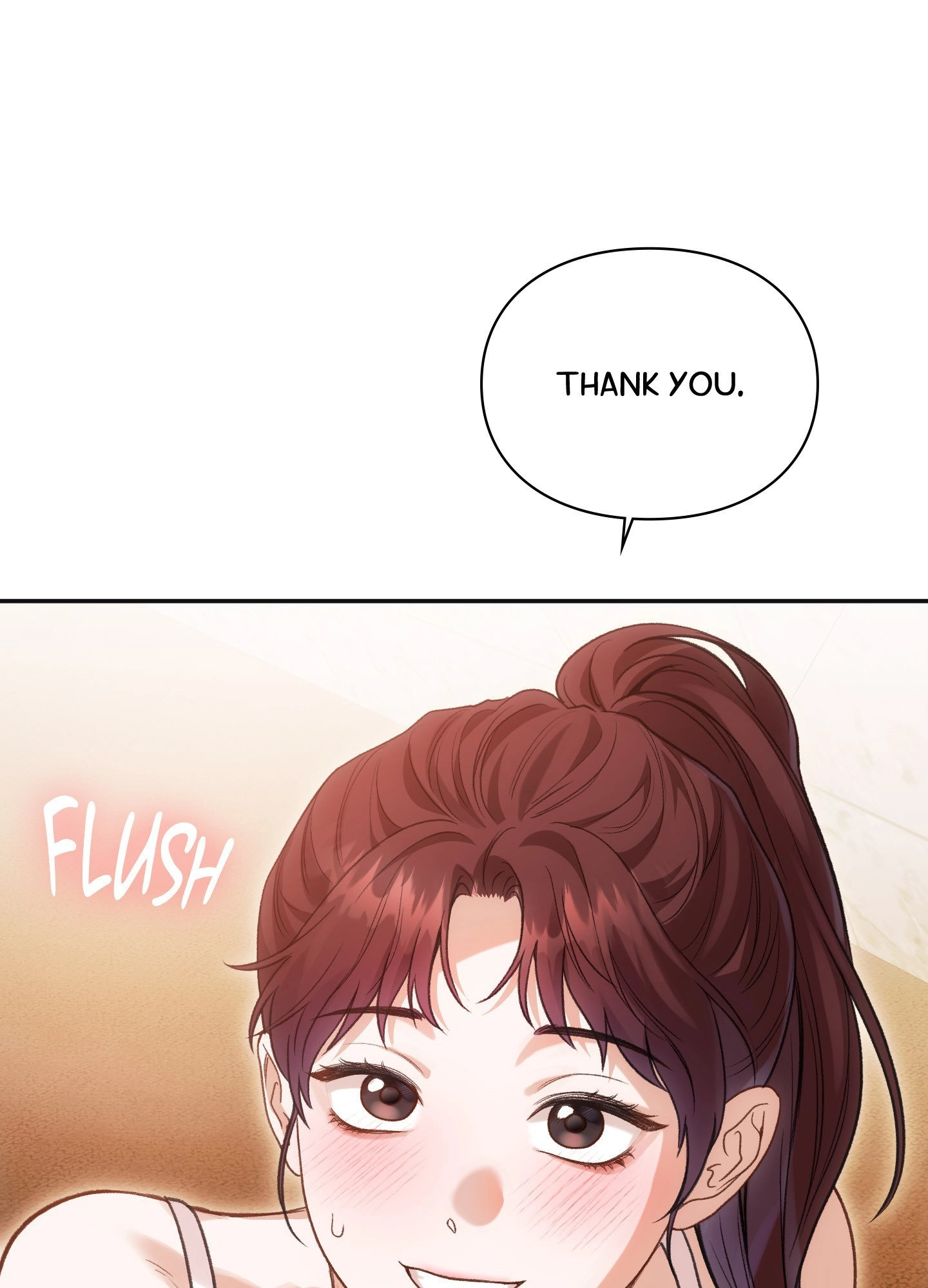 Slave Diaries Chapter 13 page 30 - 