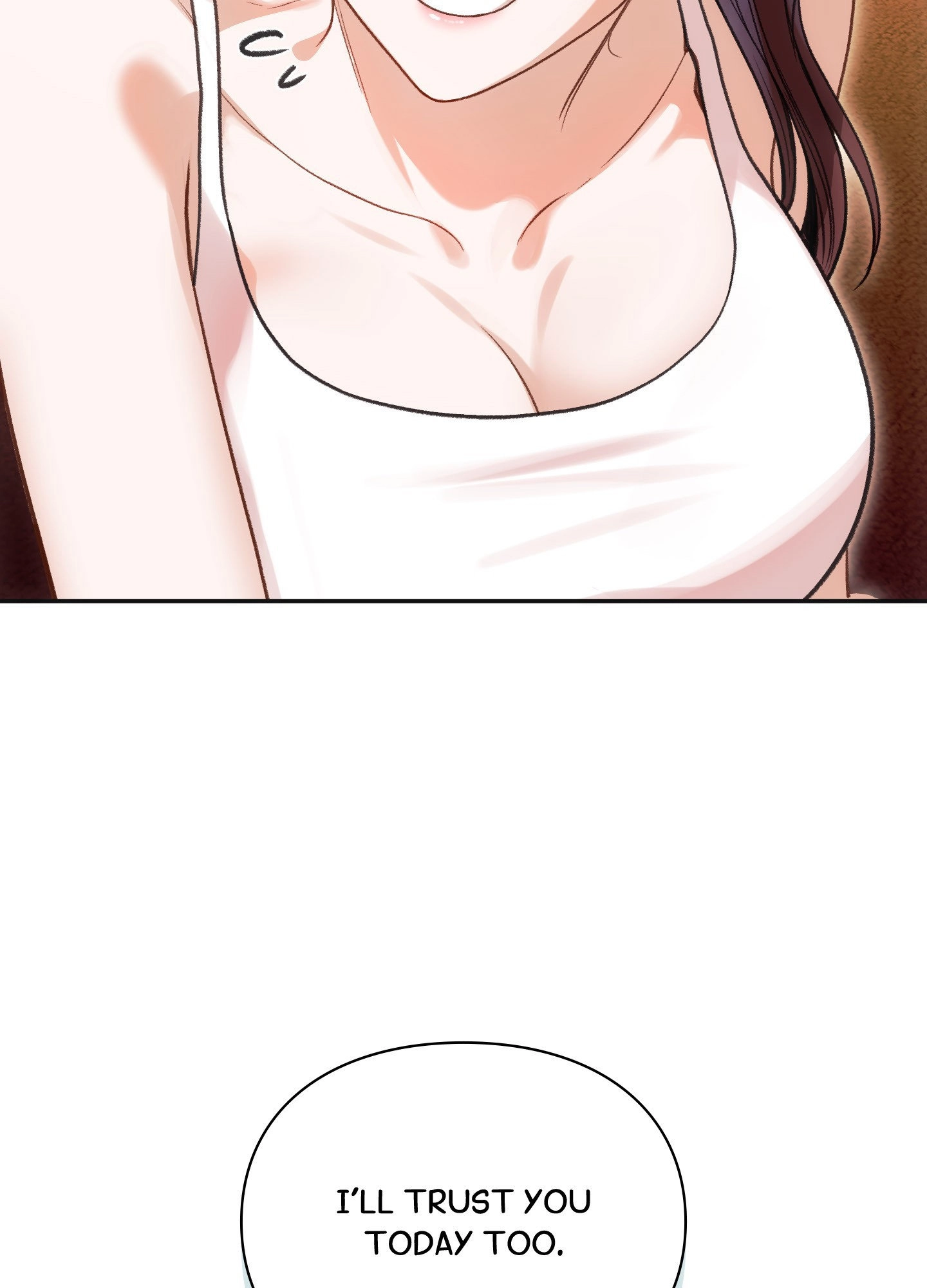 Slave Diaries Chapter 13 page 31 - 