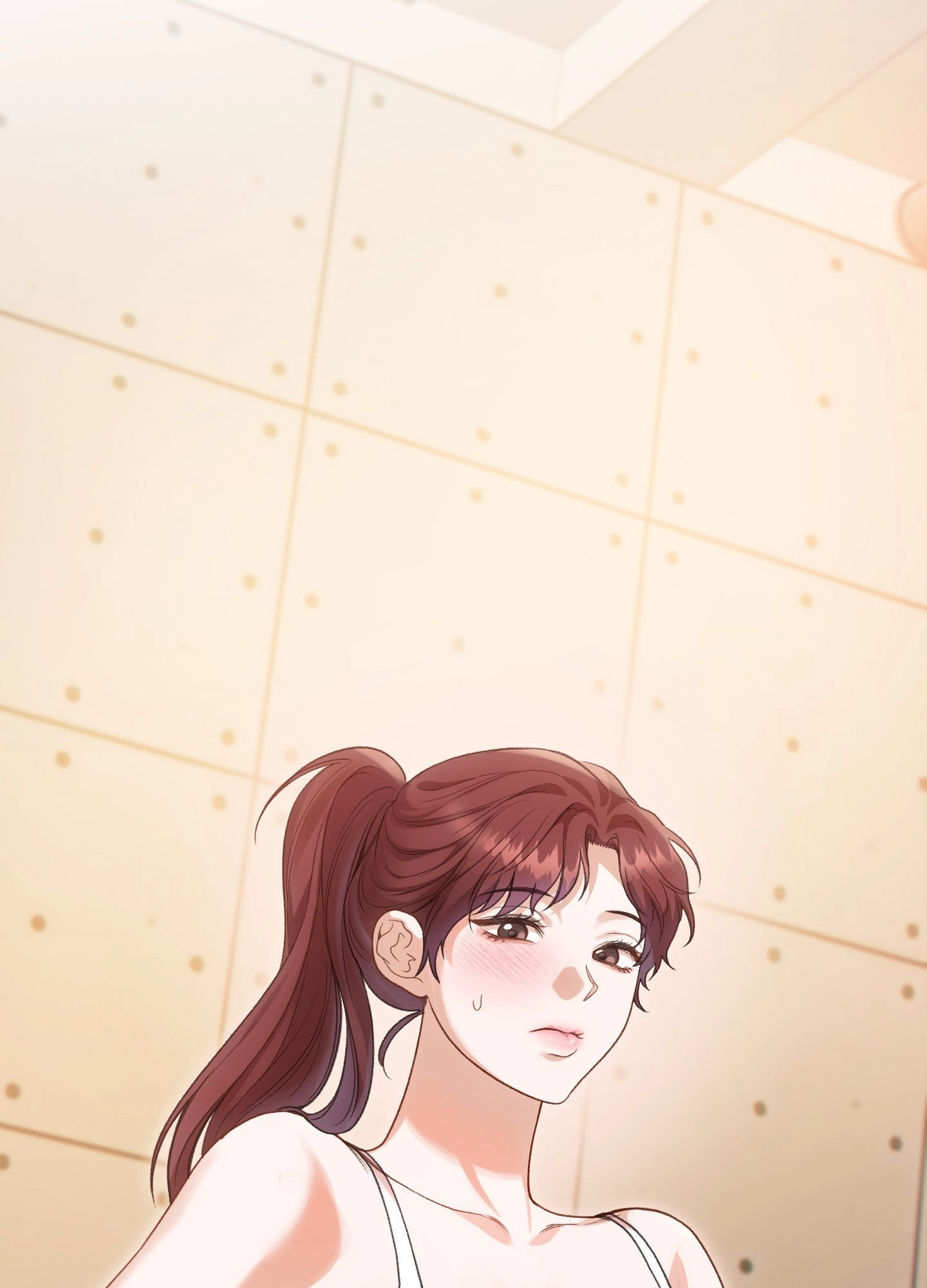 Slave Diaries Chapter 13 page 33 - 