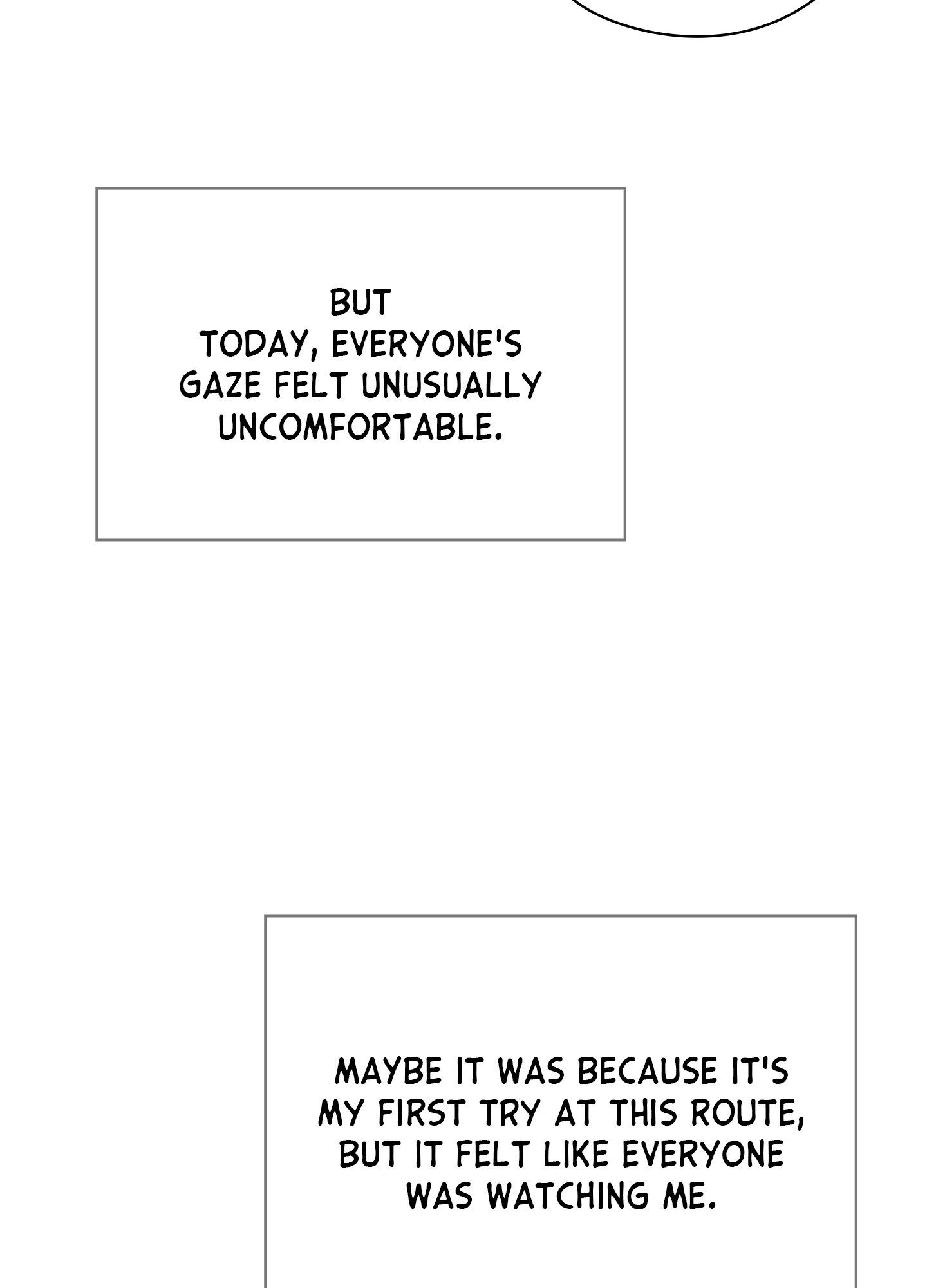 Slave Diaries Chapter 13 page 35 - 