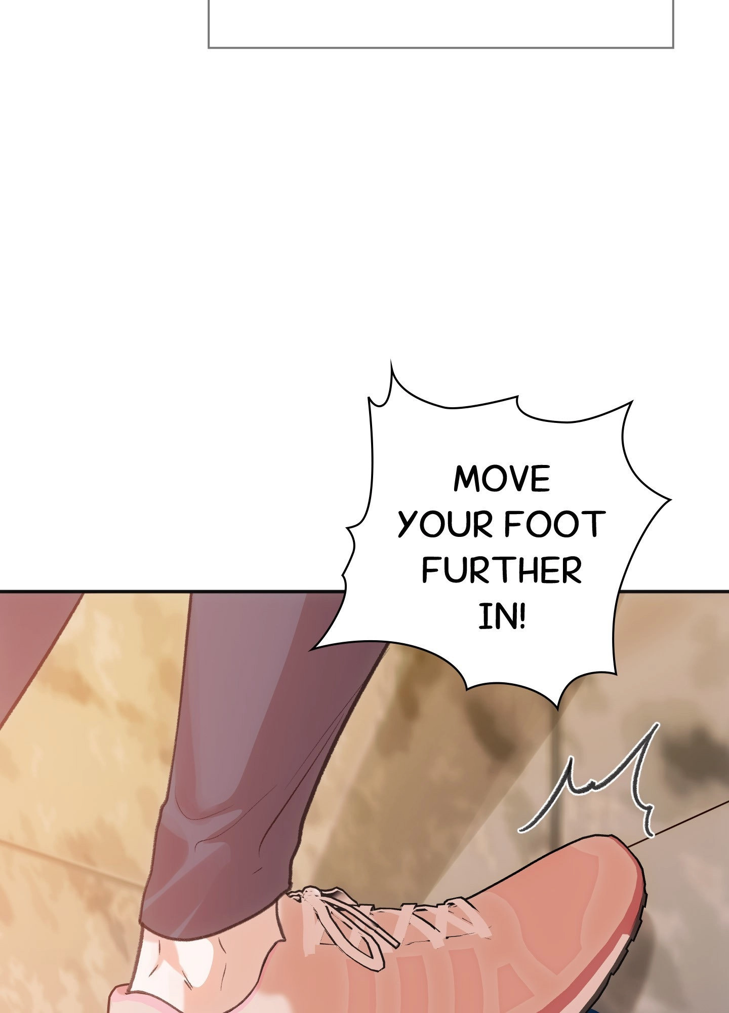 Slave Diaries Chapter 13 page 36 - 