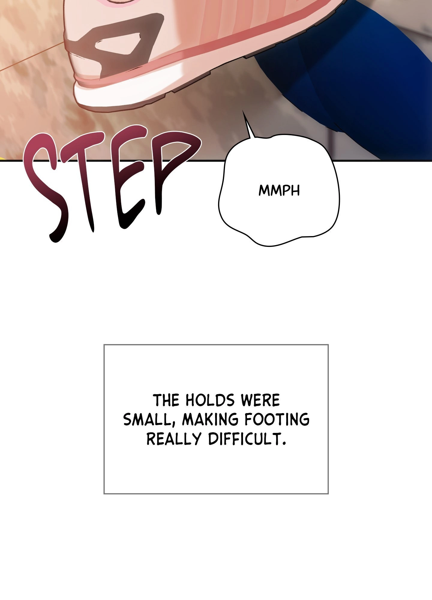 Slave Diaries Chapter 13 page 37 - 