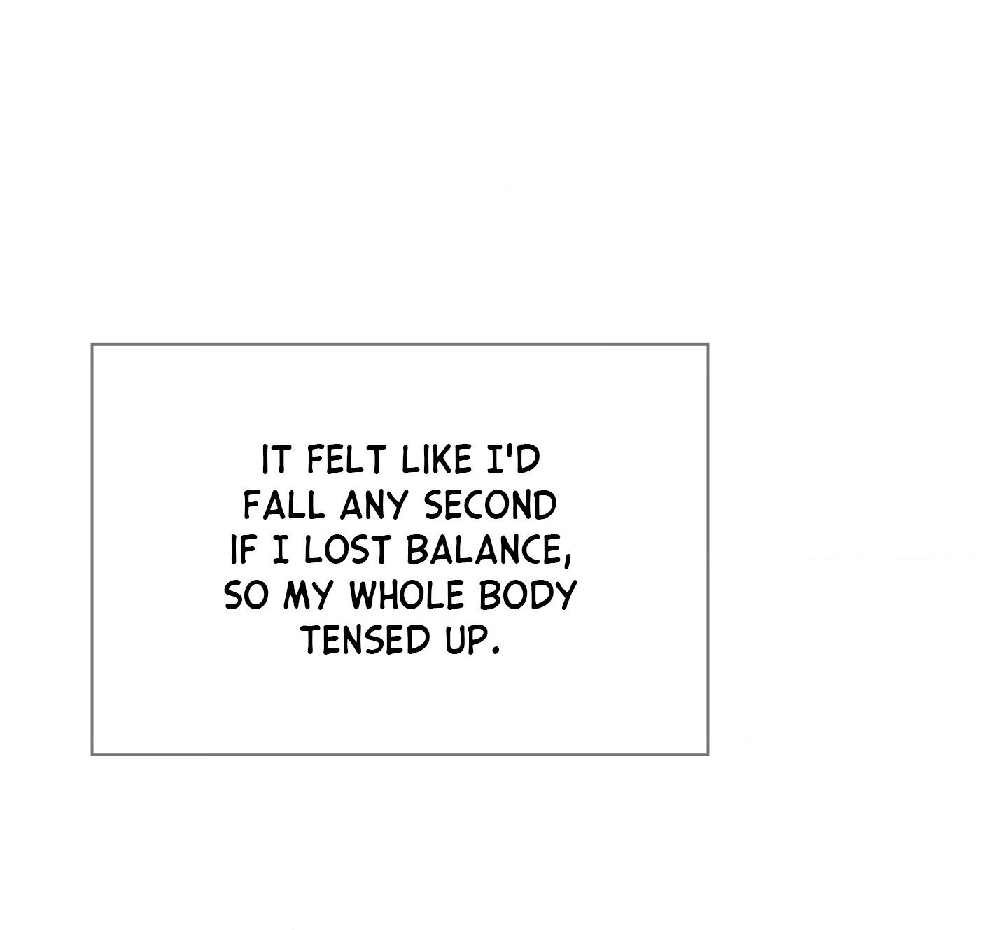 Slave Diaries Chapter 13 page 38 - 