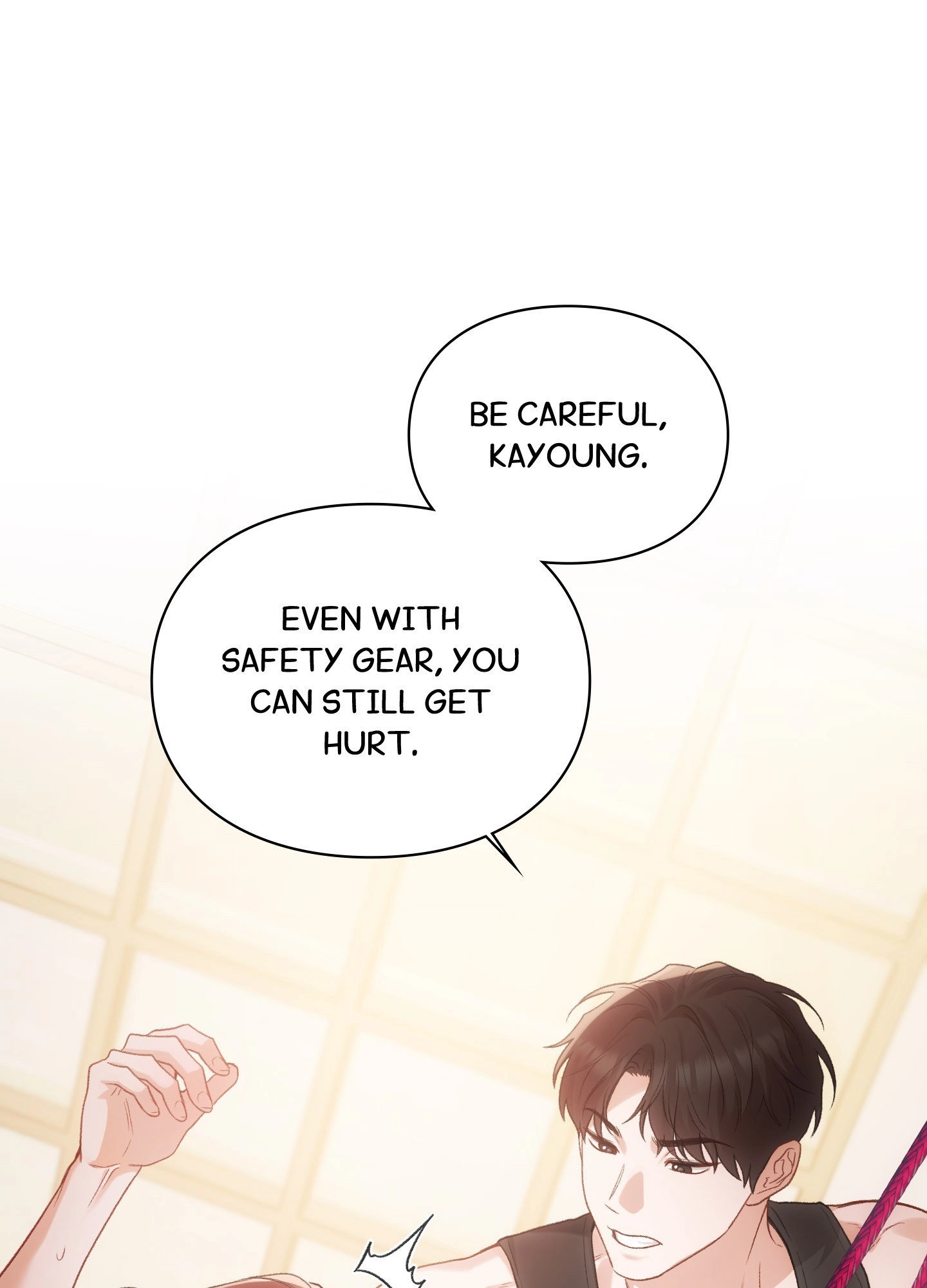 Slave Diaries Chapter 13 page 39 - 