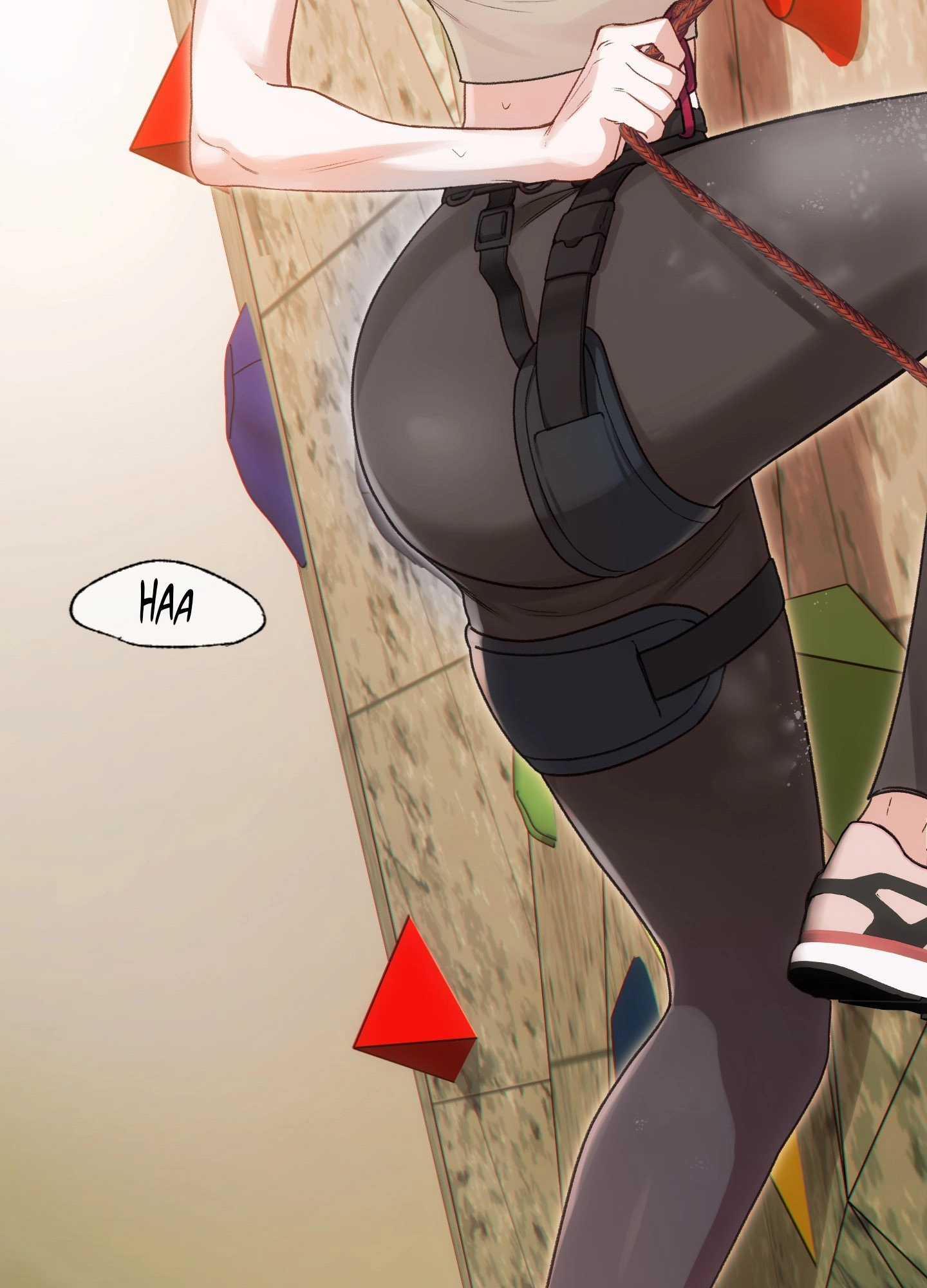 Slave Diaries Chapter 13 page 5 - 