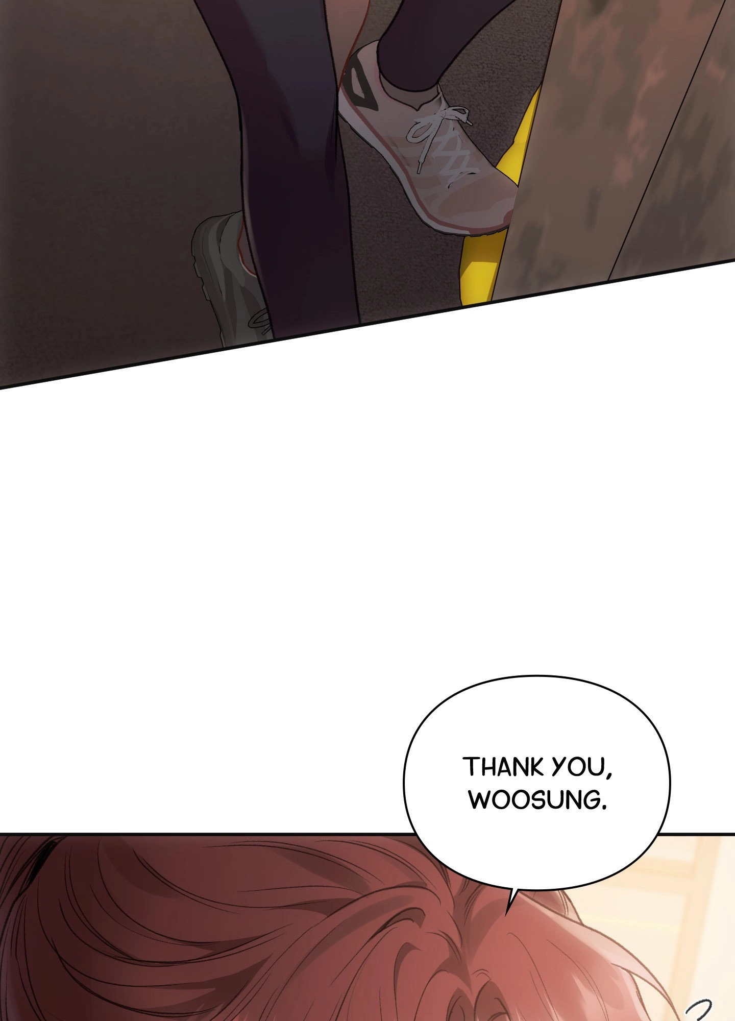 Slave Diaries Chapter 13 page 41 - 