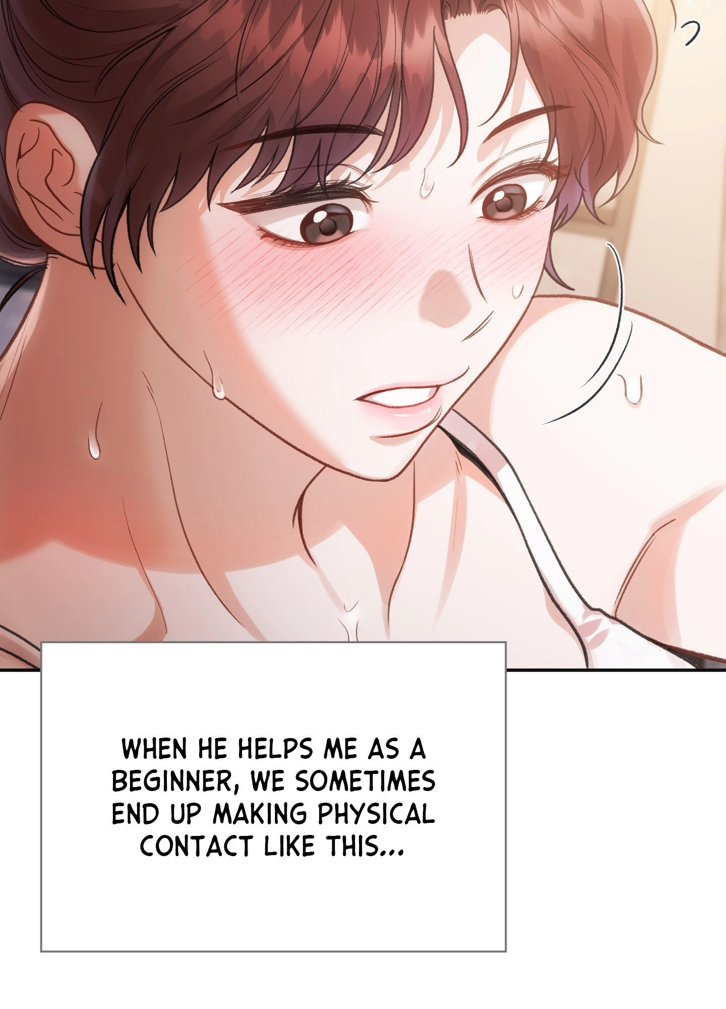 Slave Diaries Chapter 13 page 42 - 
