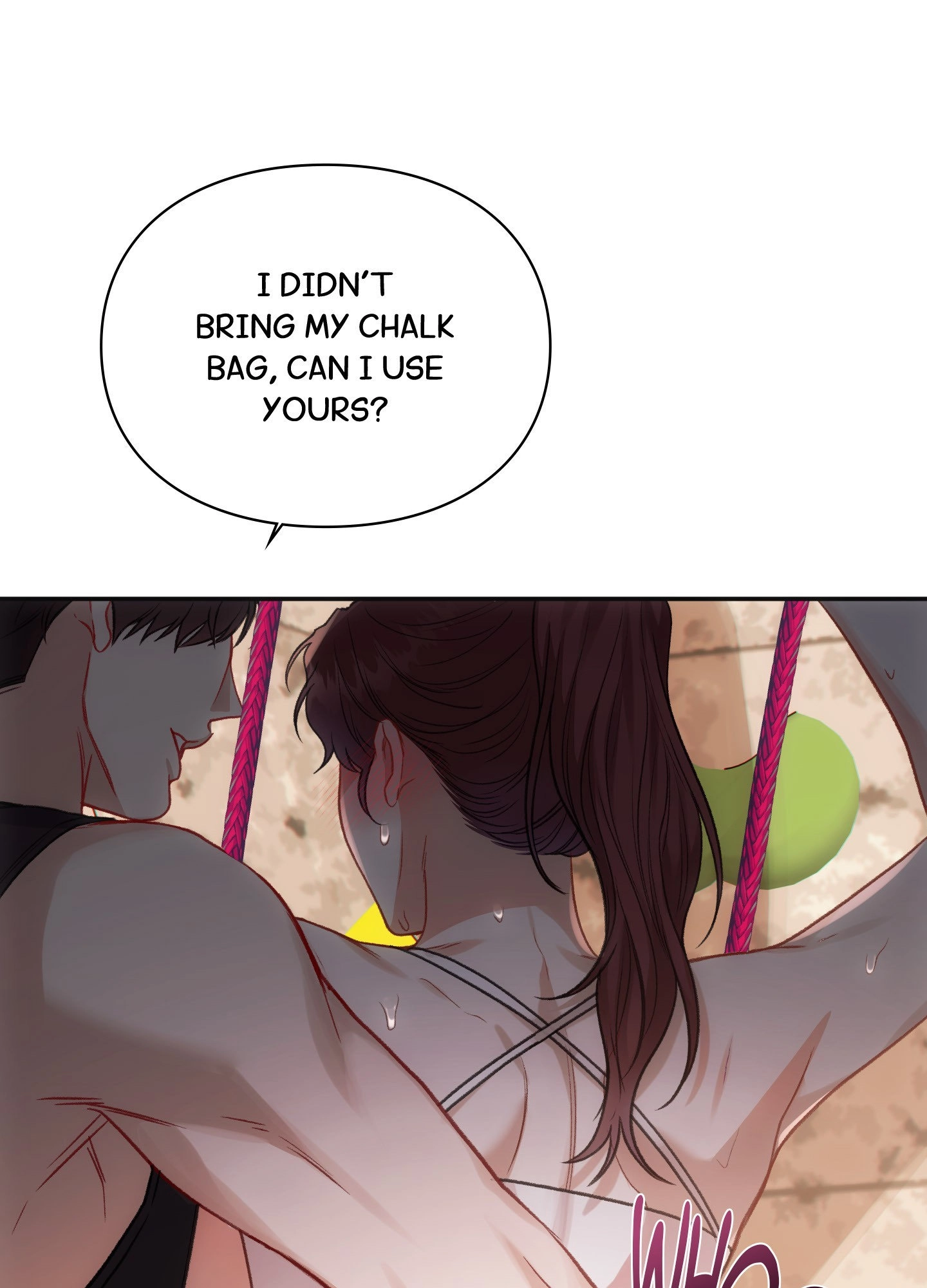 Slave Diaries Chapter 13 page 44 - 