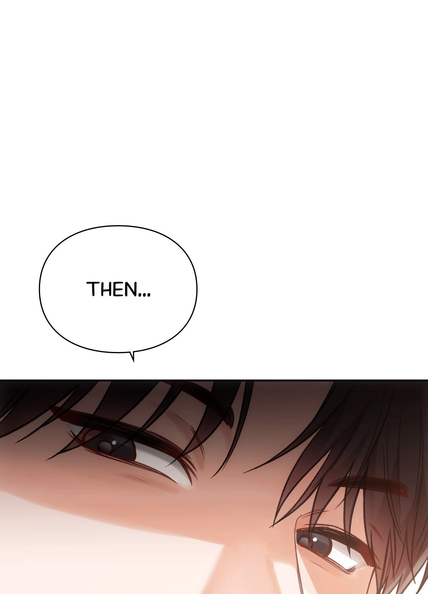 Slave Diaries Chapter 13 page 46 - 