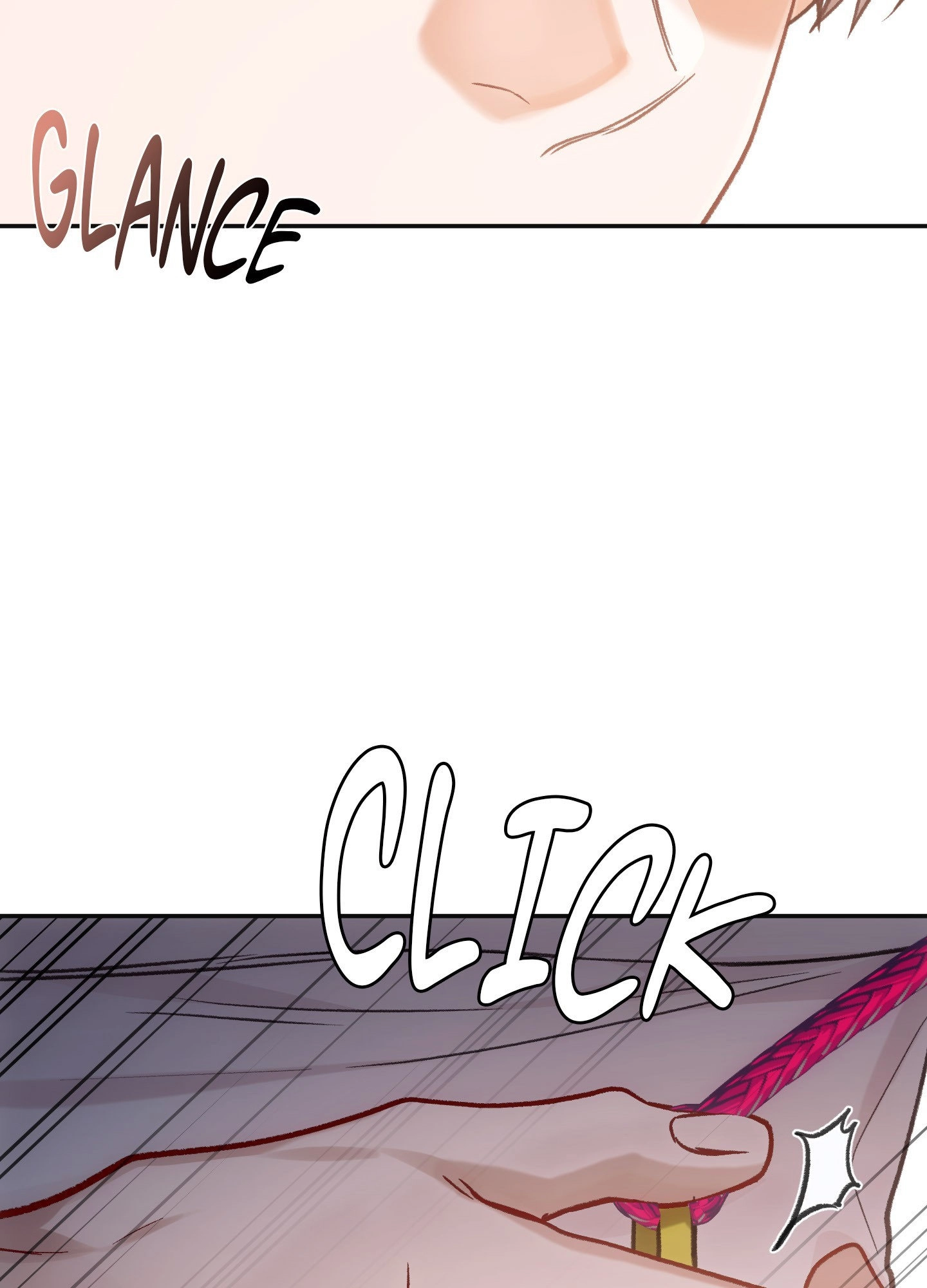 Slave Diaries Chapter 13 page 47 - 