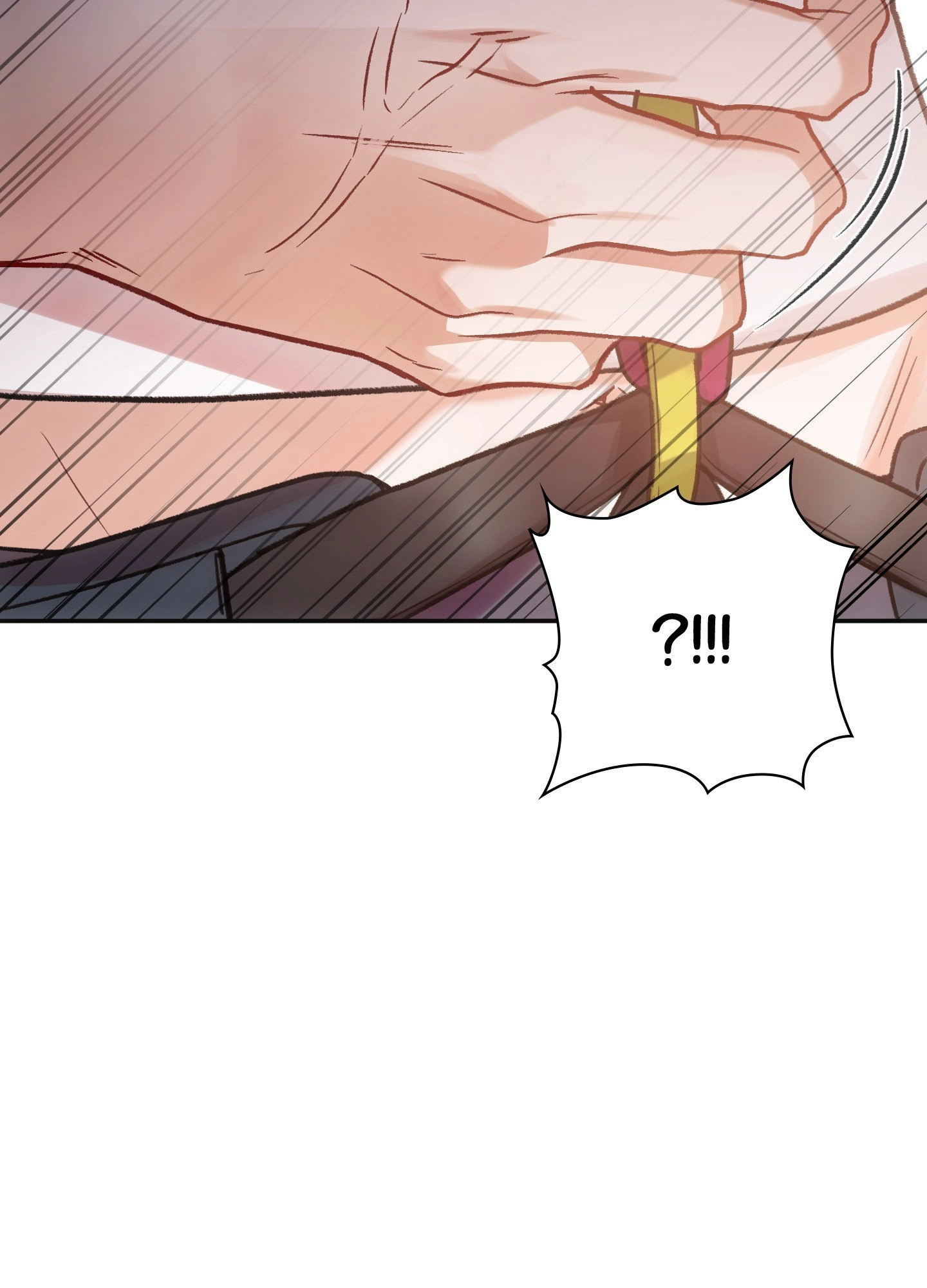 Slave Diaries Chapter 13 page 48 - 