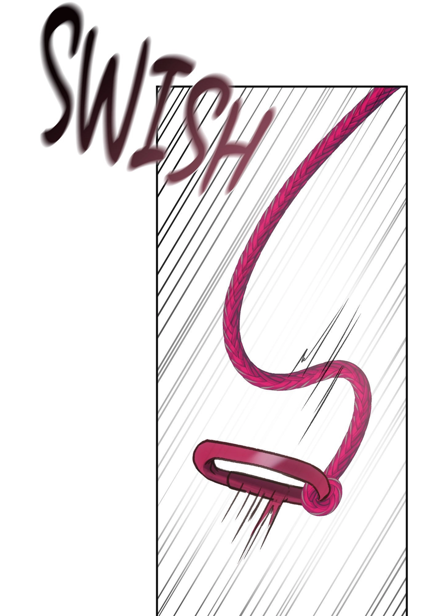 Slave Diaries Chapter 13 page 49 - 