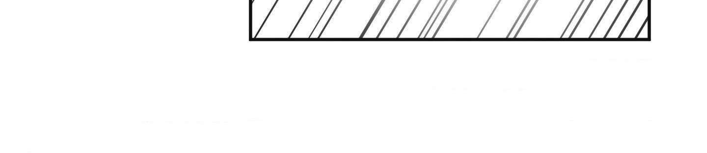 Slave Diaries Chapter 13 page 50 - 