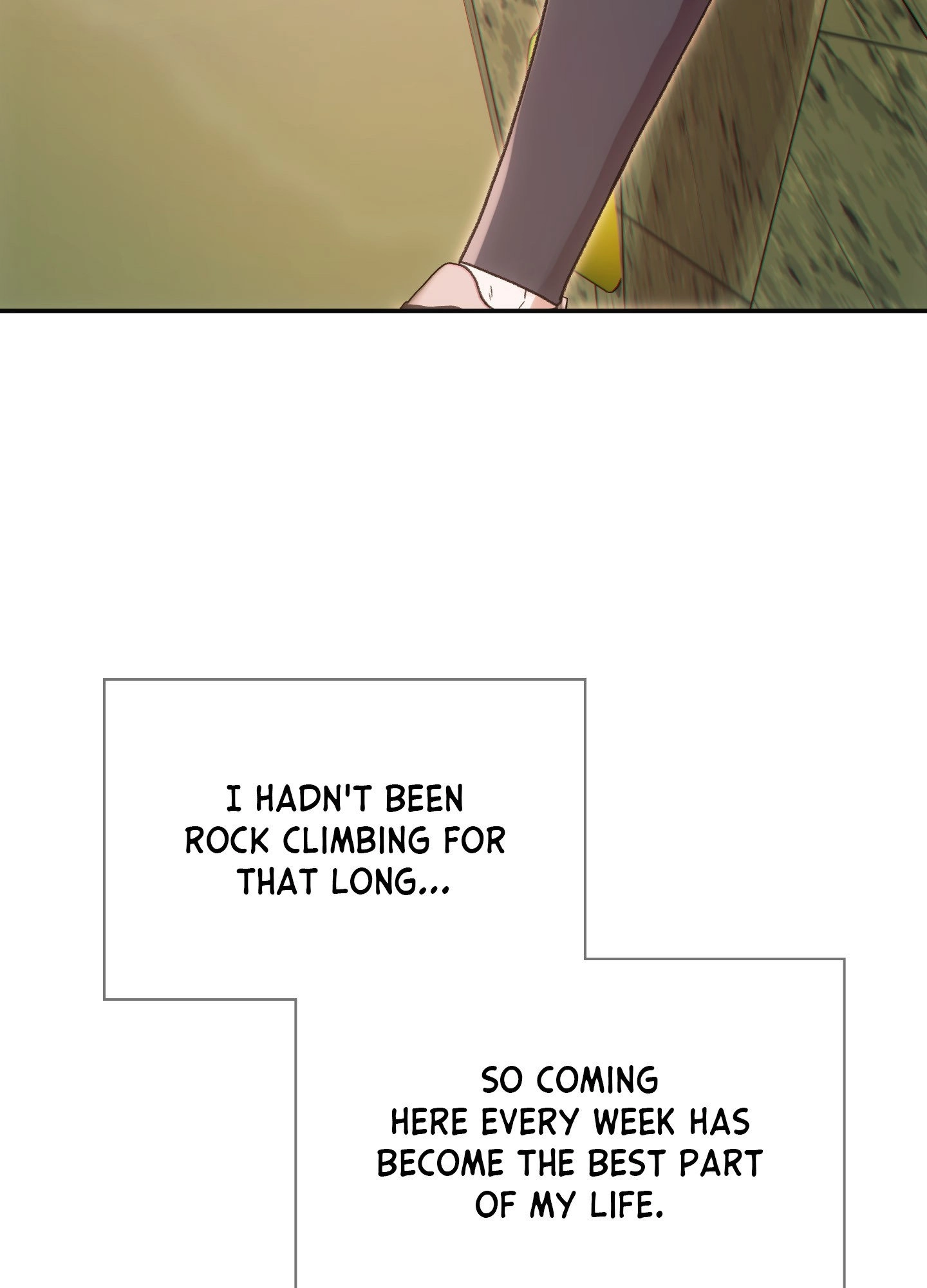Slave Diaries Chapter 13 page 6 - 