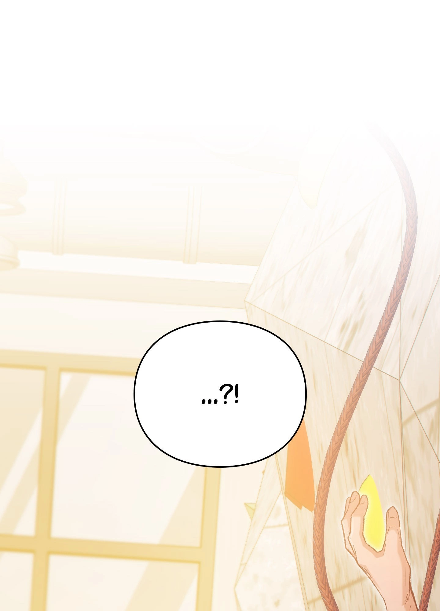 Slave Diaries Chapter 13 page 51 - 