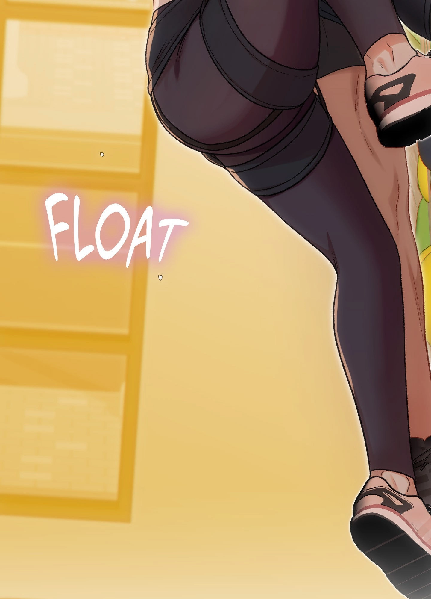 Slave Diaries Chapter 13 page 53 - 