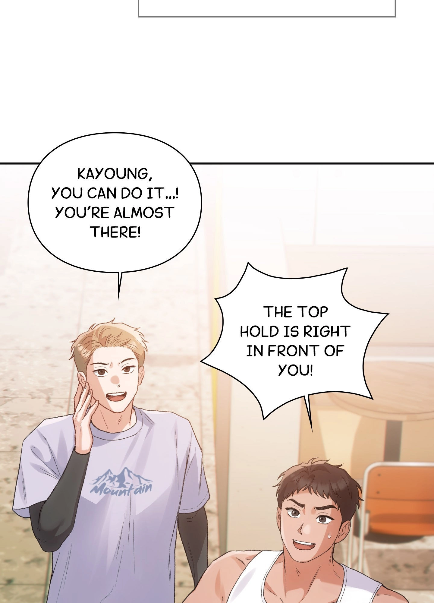 Slave Diaries Chapter 13 page 7 - 