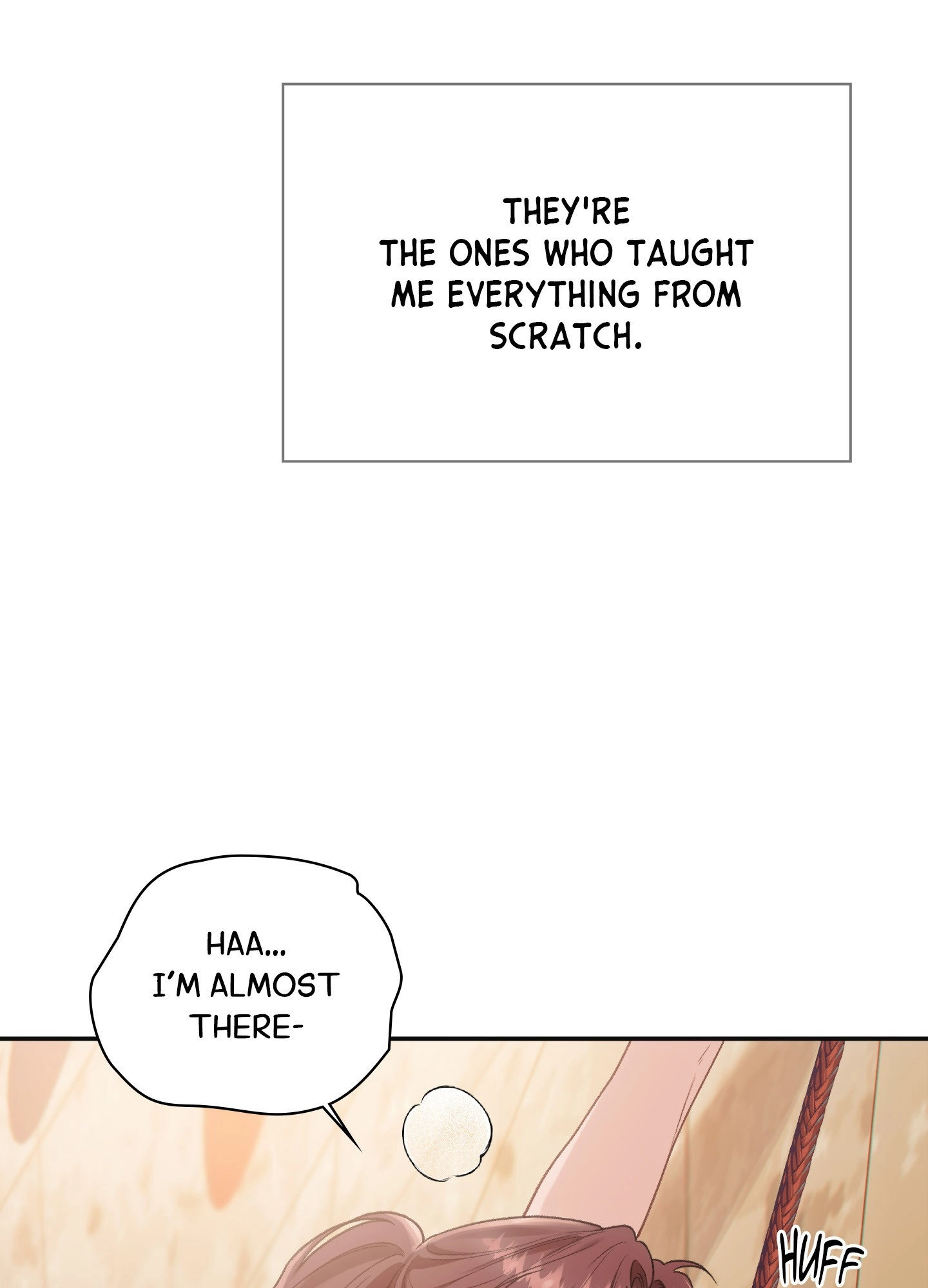 Slave Diaries Chapter 13 page 9 - 