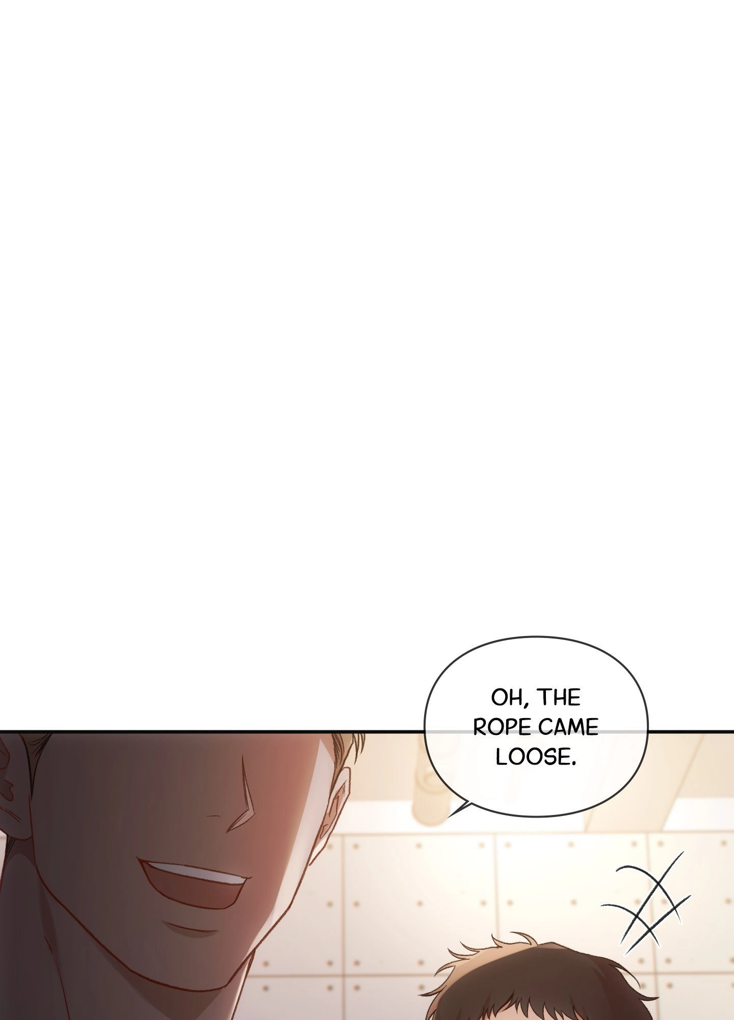 Slave Diaries Chapter 14 page 2 - 