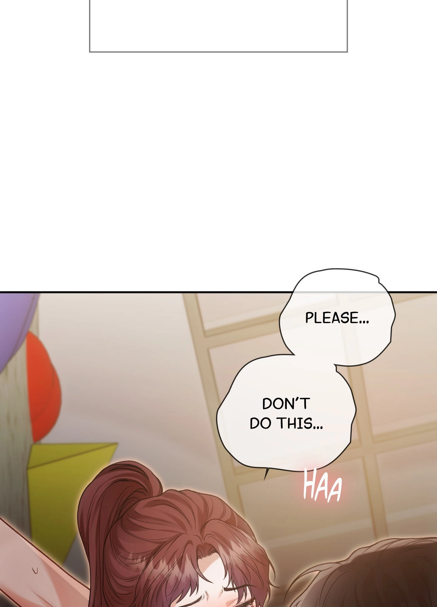 Slave Diaries Chapter 14 page 12 - 