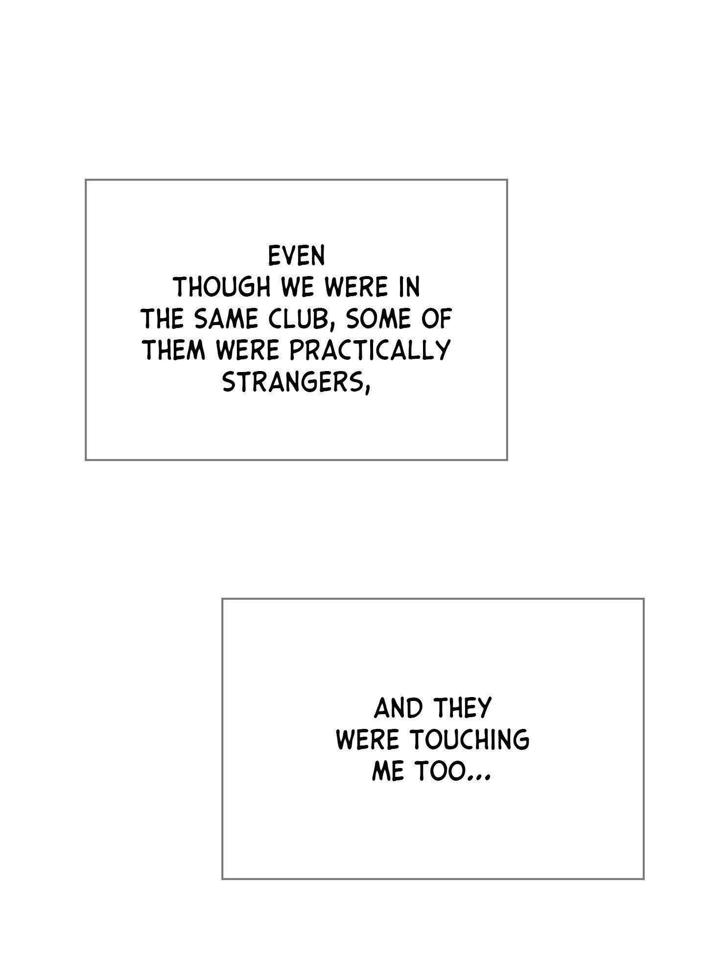 Slave Diaries Chapter 14 page 15 - 