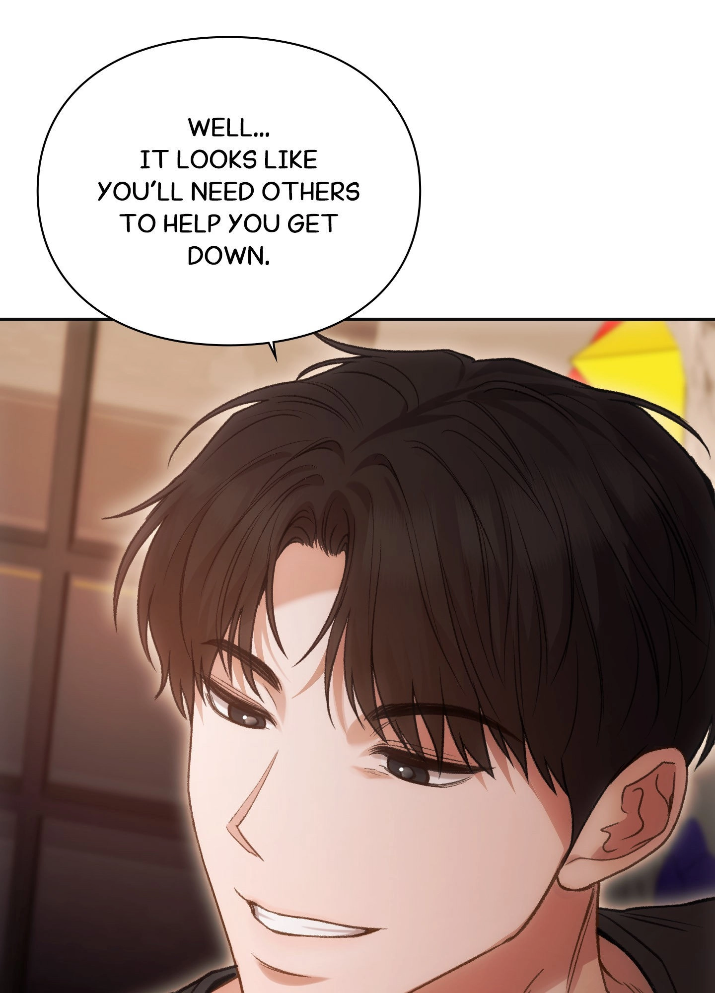 Slave Diaries Chapter 14 page 17 - 