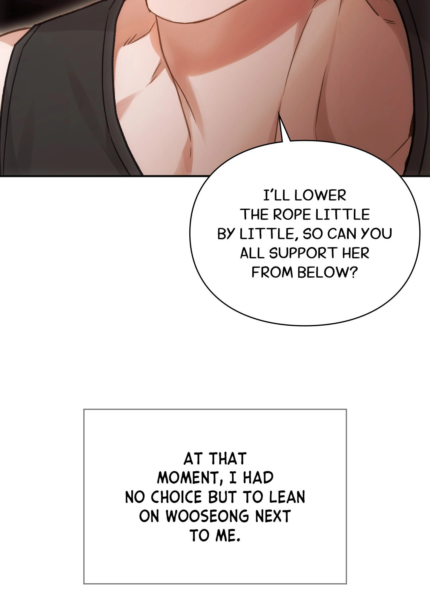 Slave Diaries Chapter 14 page 18 - 