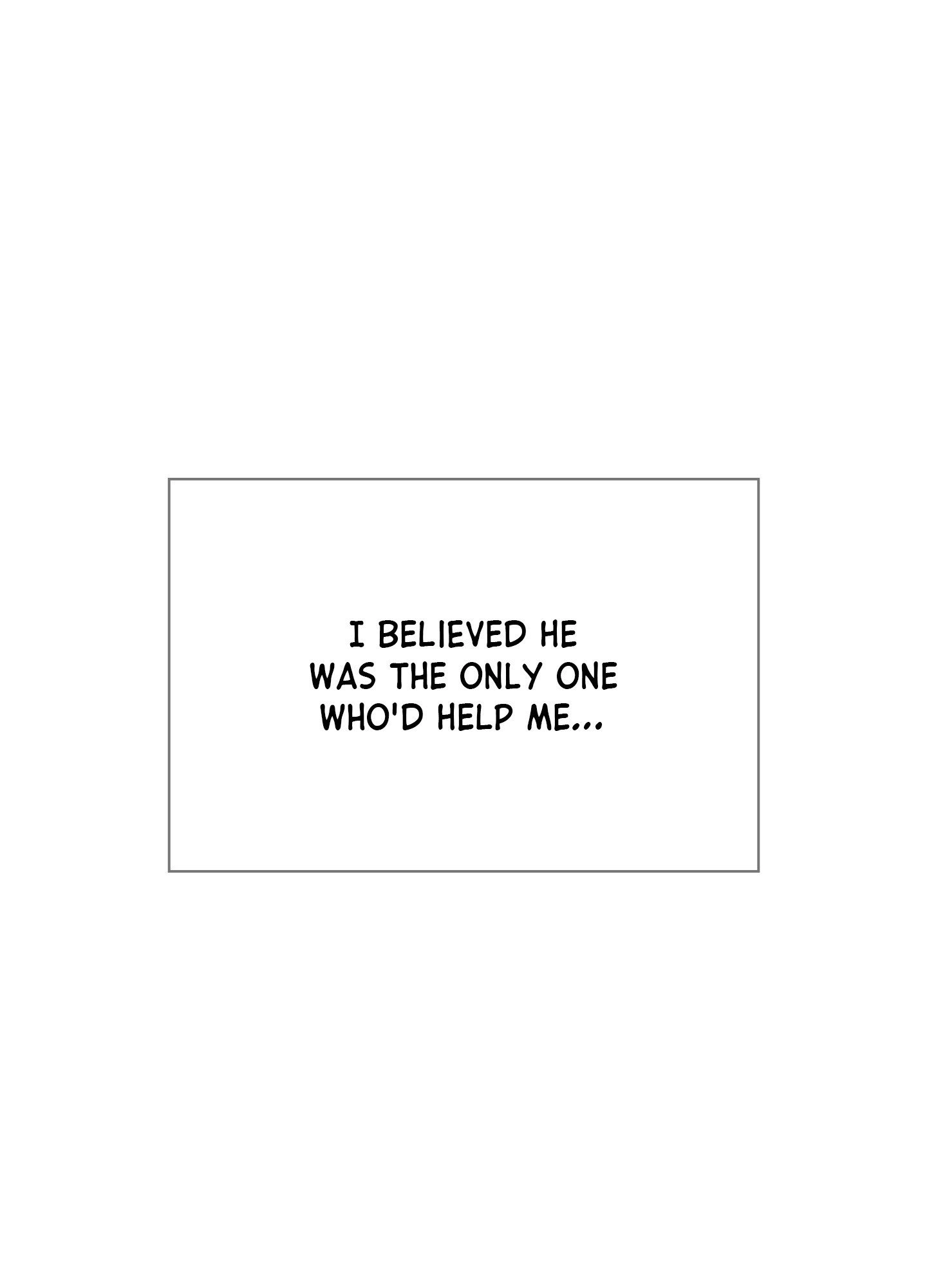 Slave Diaries Chapter 14 page 19 - 
