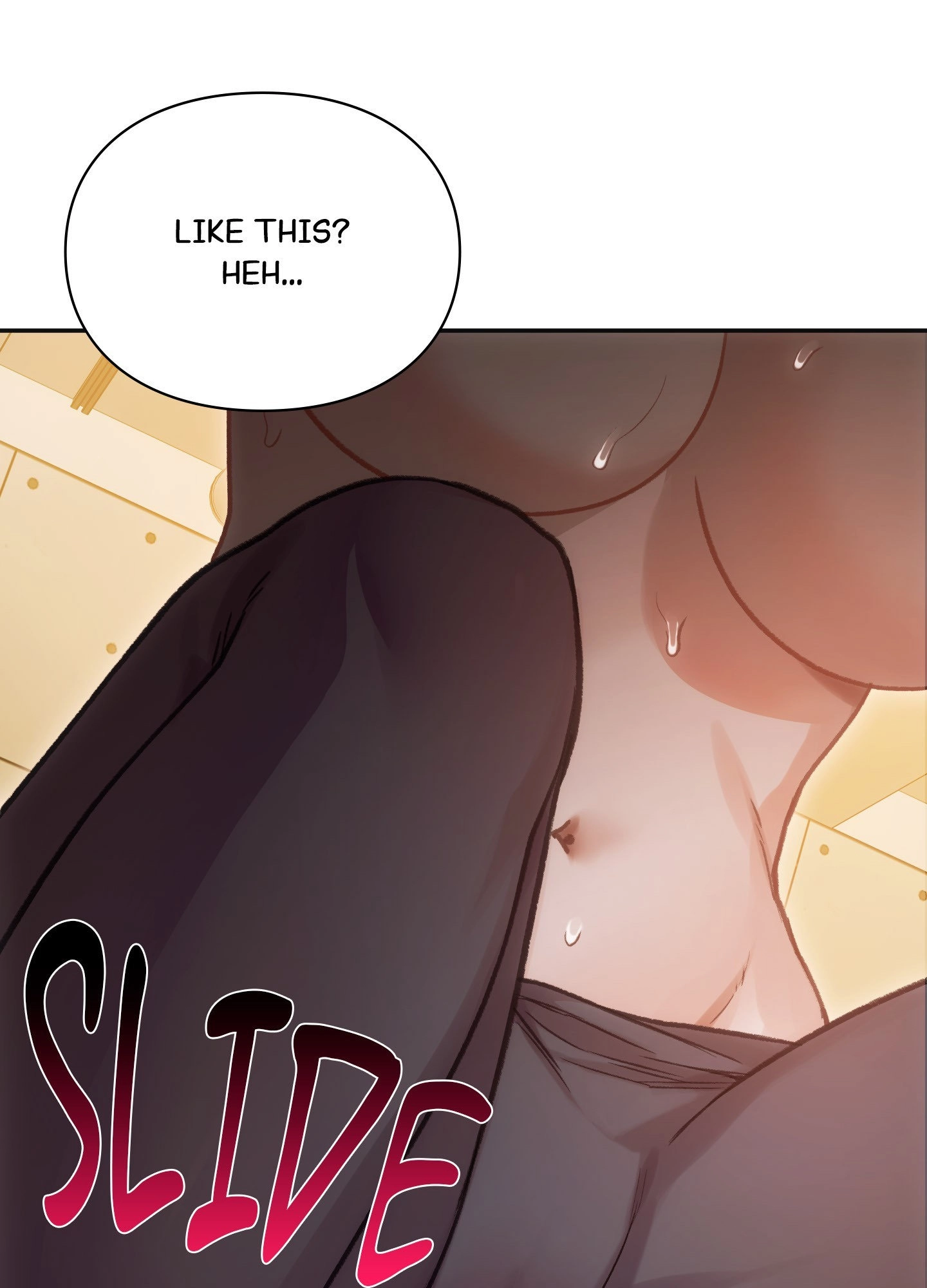Slave Diaries Chapter 14 page 20 - 