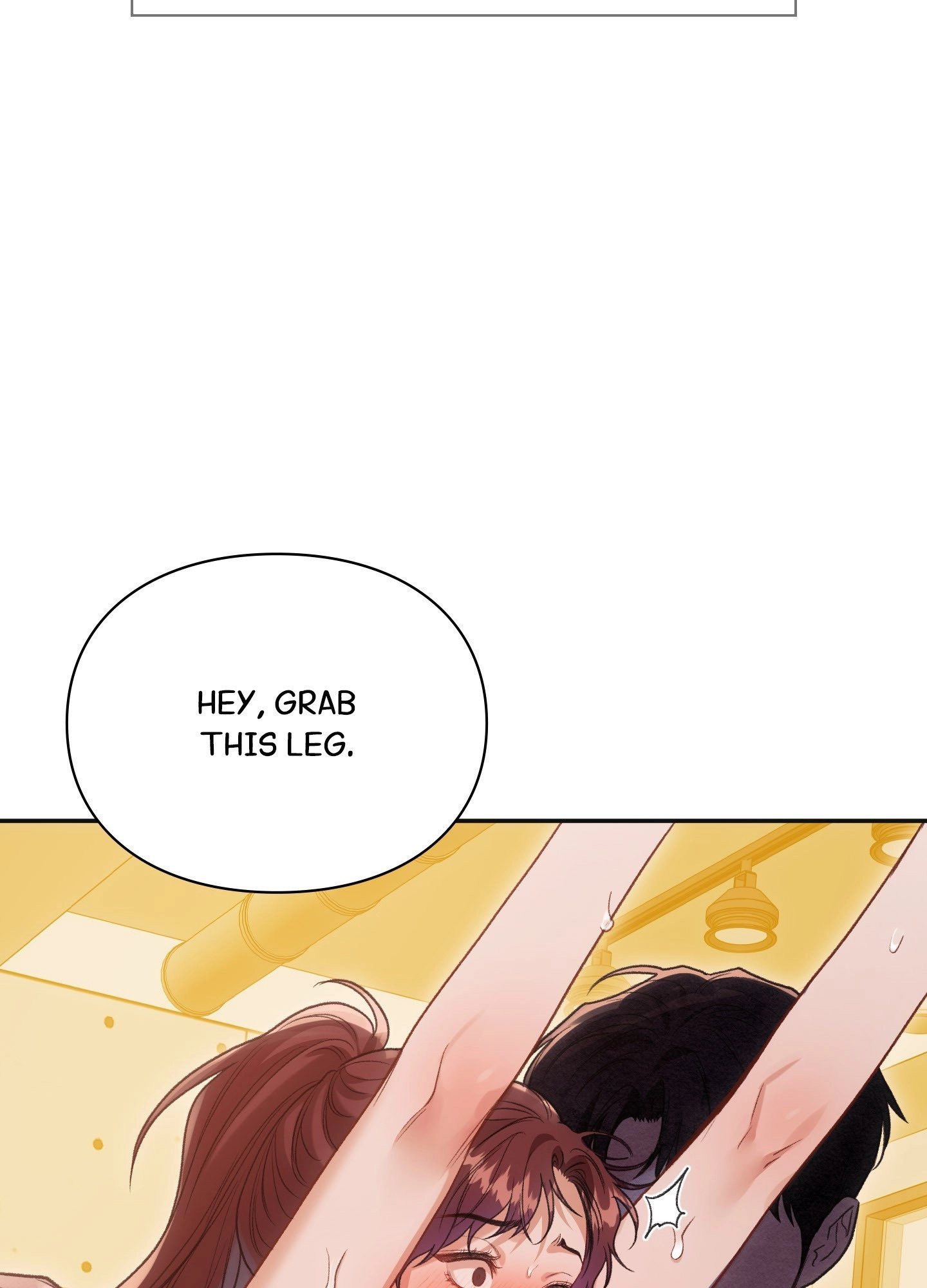 Slave Diaries Chapter 14 page 22 - 
