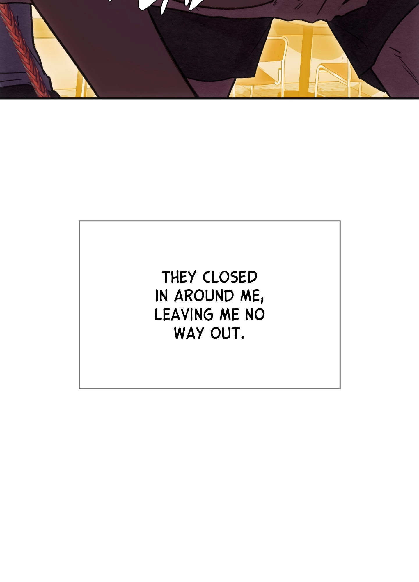 Slave Diaries Chapter 14 page 24 - 