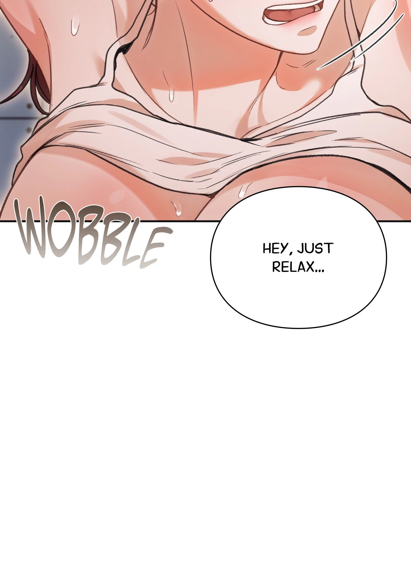 Slave Diaries Chapter 14 page 26 - 
