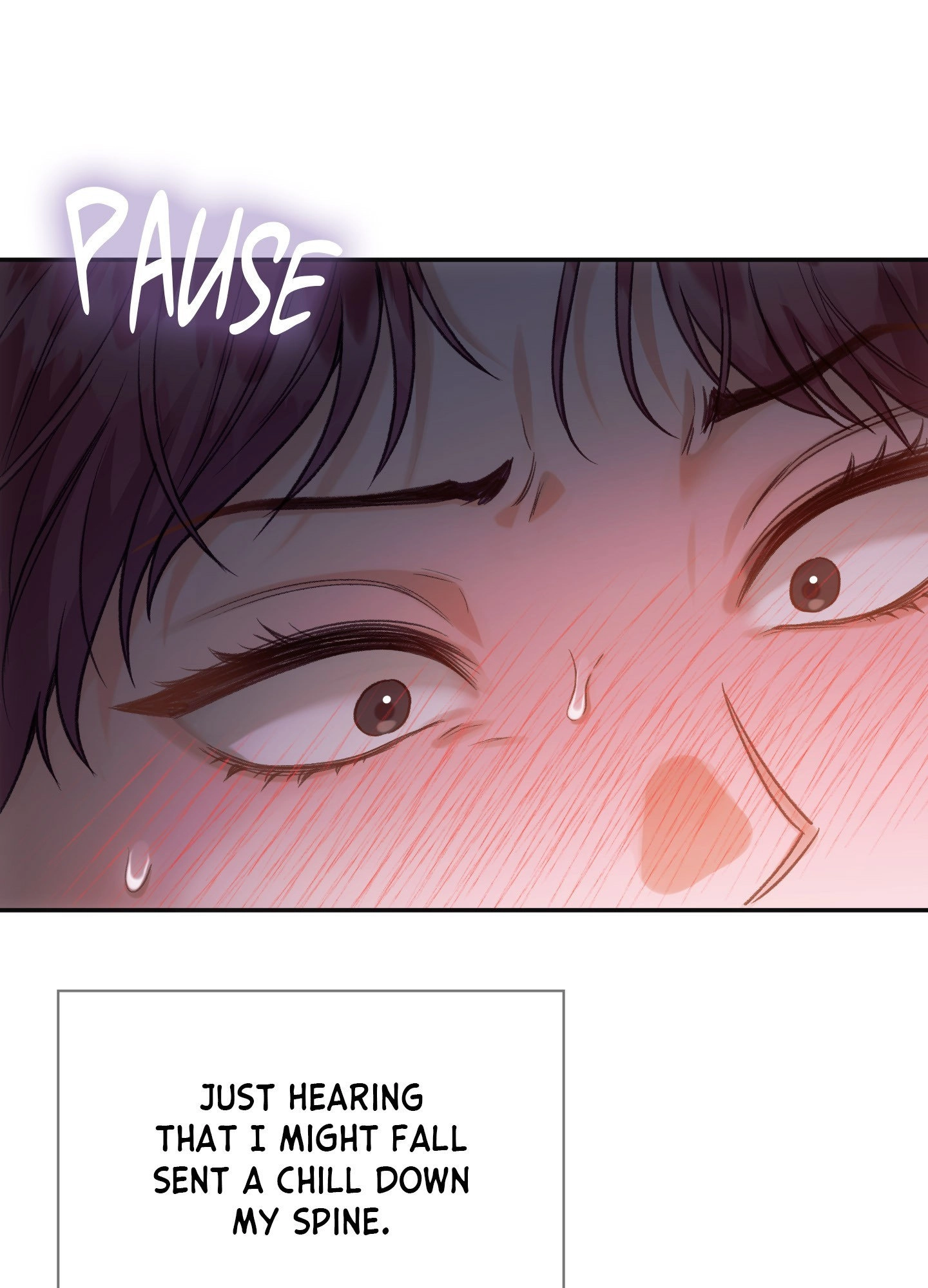 Slave Diaries Chapter 14 page 28 - 
