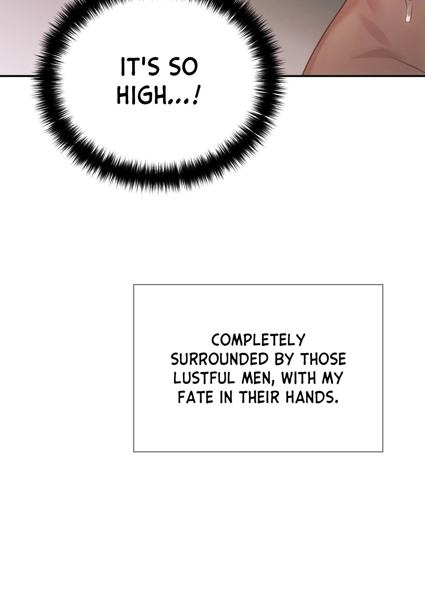 Slave Diaries Chapter 14 page 31 - 