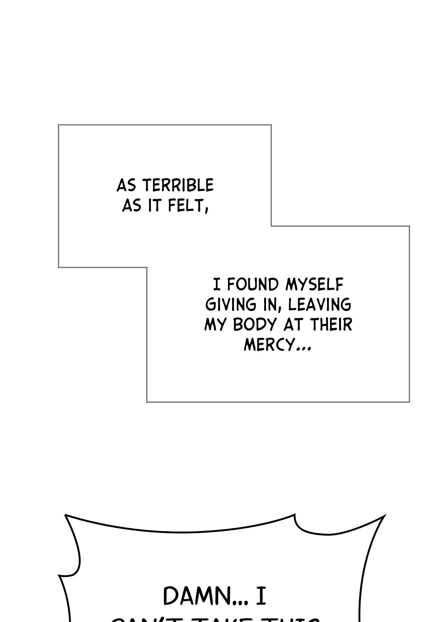 Slave Diaries Chapter 14 page 32 - 