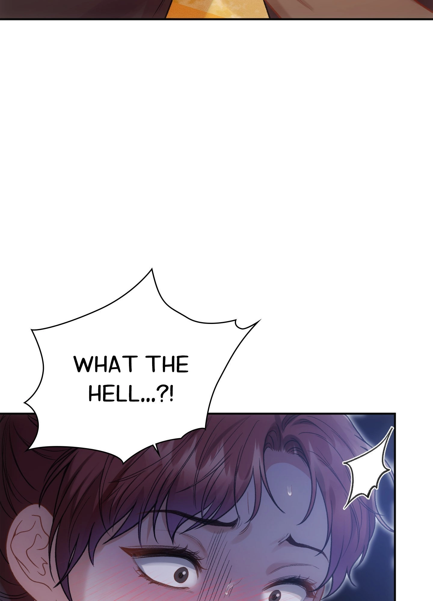 Slave Diaries Chapter 14 page 34 - 