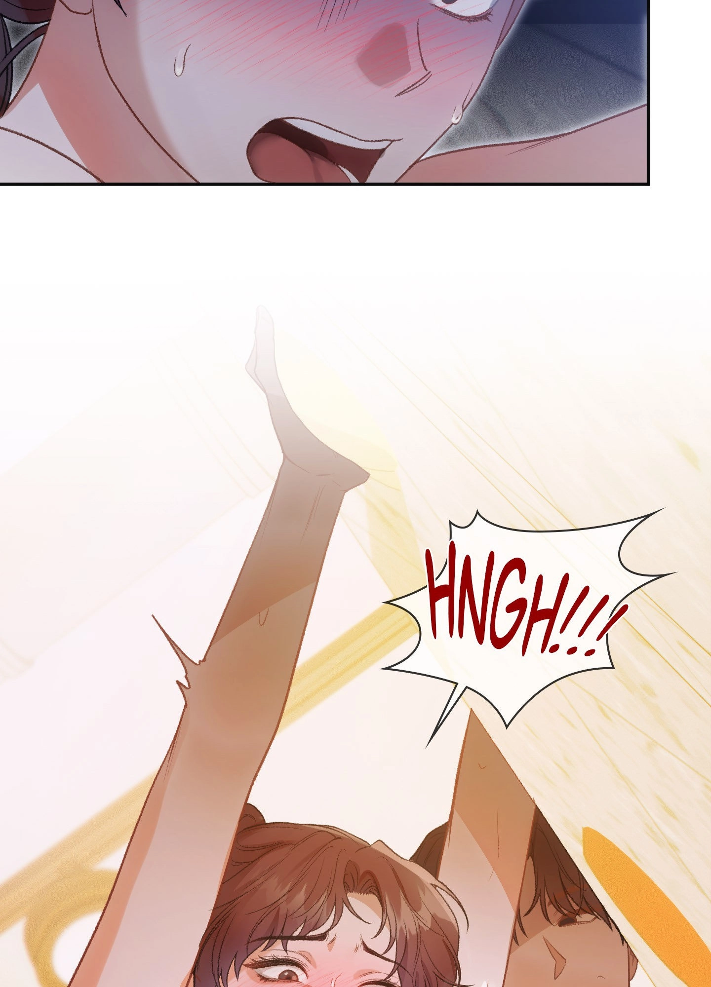 Slave Diaries Chapter 14 page 35 - 