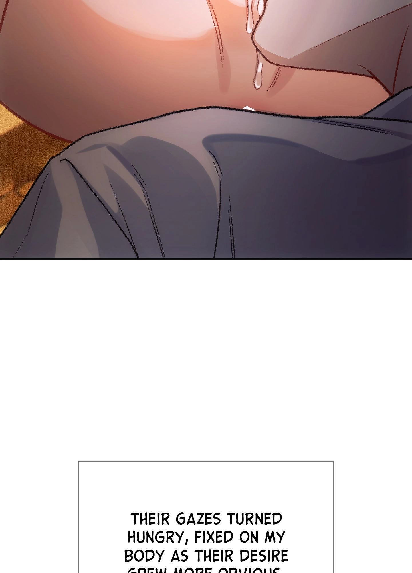 Slave Diaries Chapter 14 page 37 - 