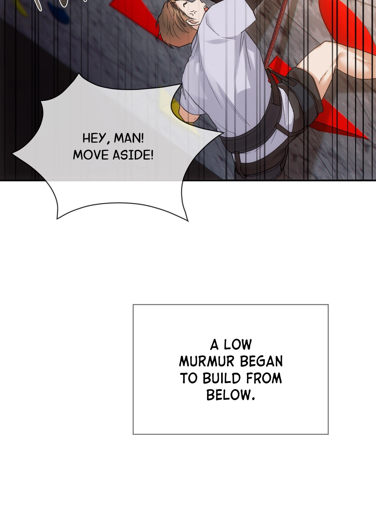Slave Diaries Chapter 14 page 6 - 