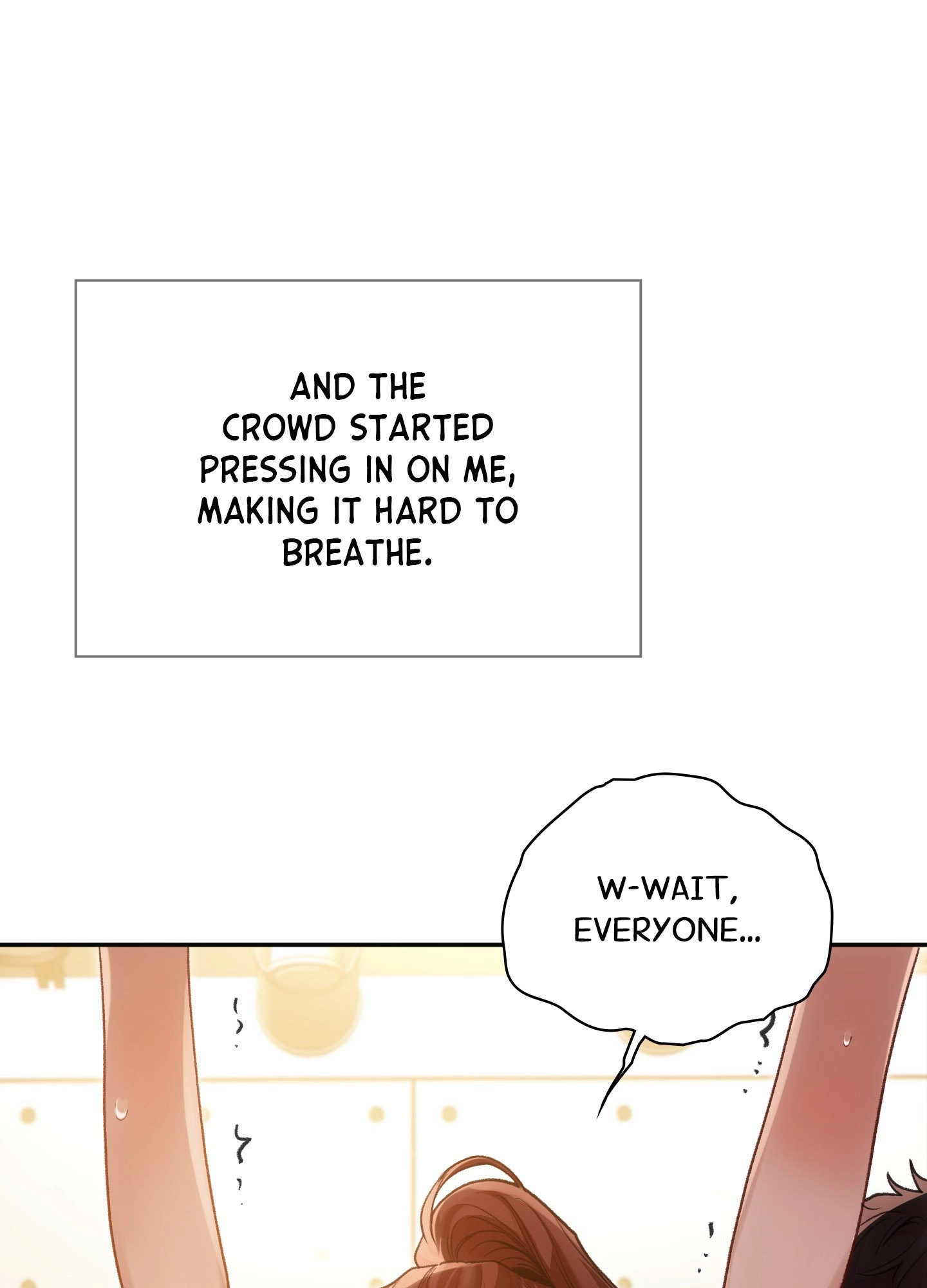Slave Diaries Chapter 14 page 7 - 