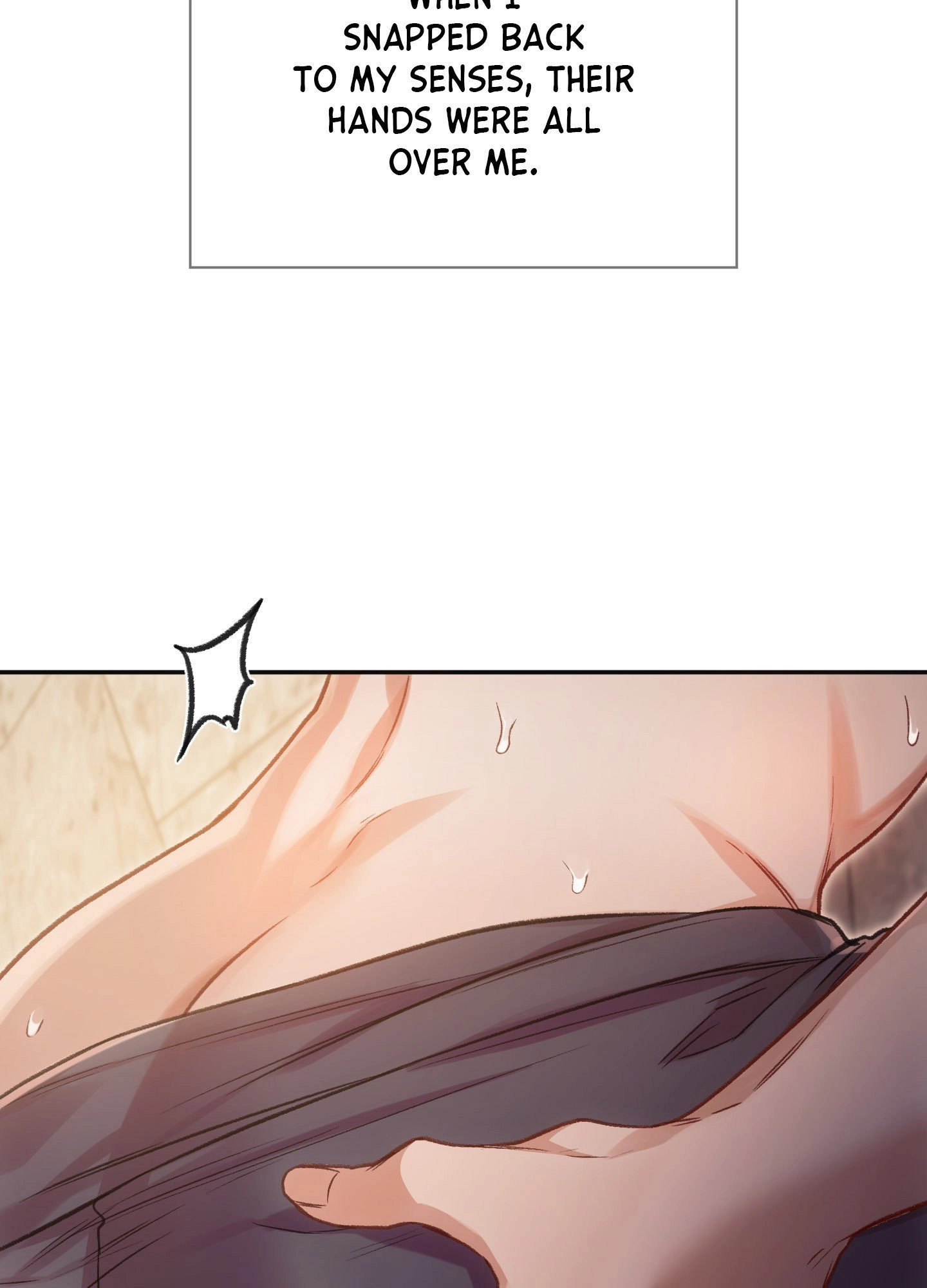 Slave Diaries Chapter 14 page 10 - 