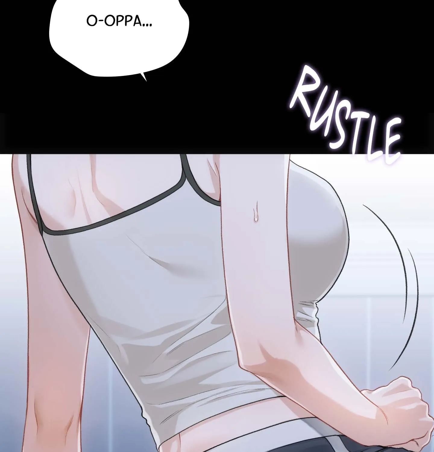 Slave Diaries Chapter 2 page 15 - 
