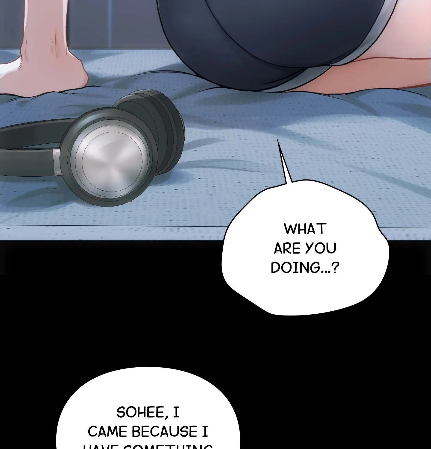 Slave Diaries Chapter 2 page 17 - 