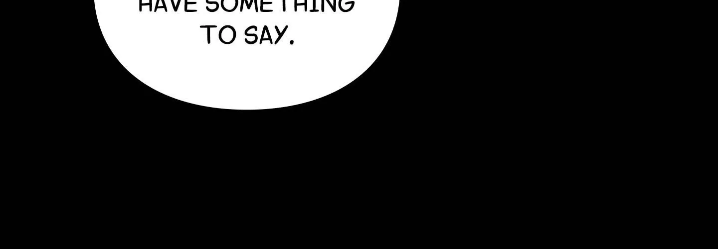 Slave Diaries Chapter 2 page 18 - 