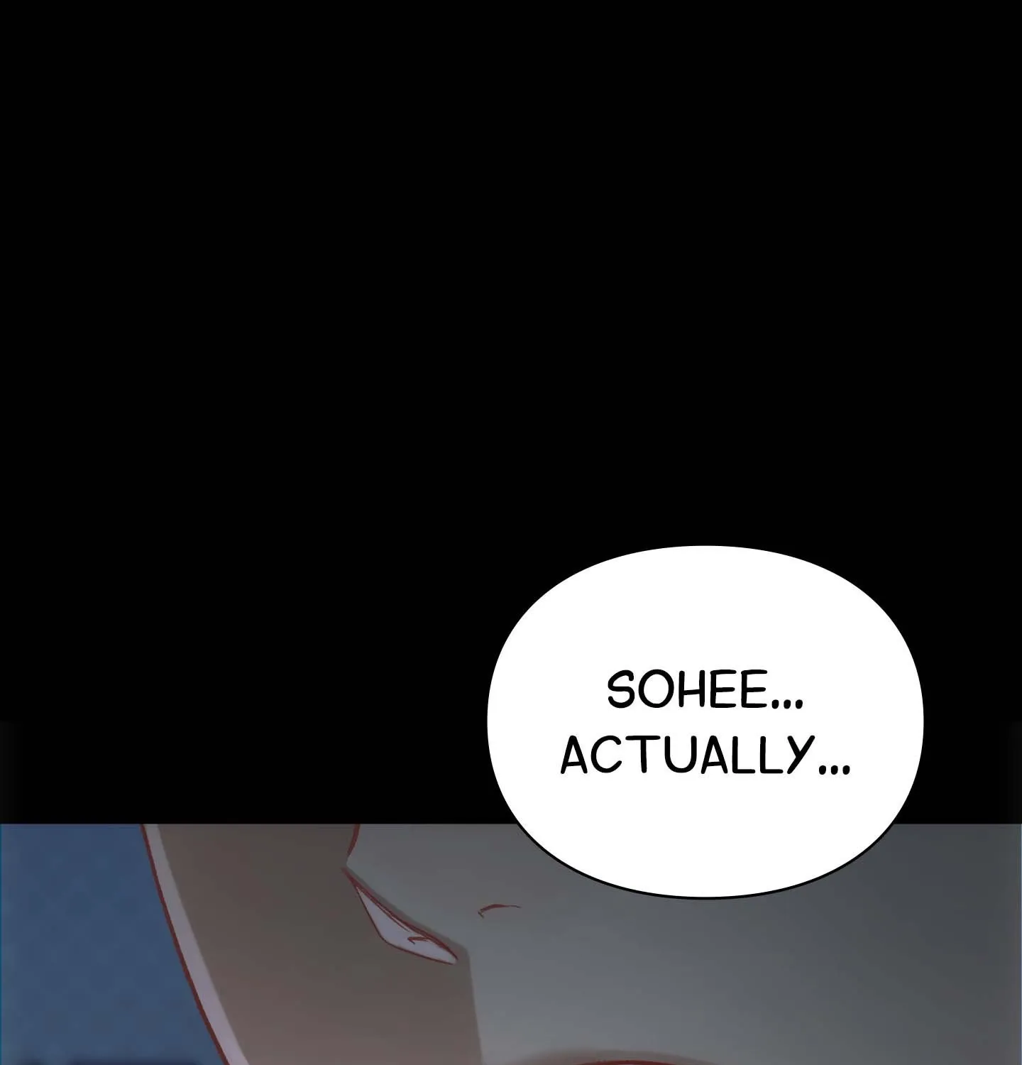 Slave Diaries Chapter 2 page 19 - 