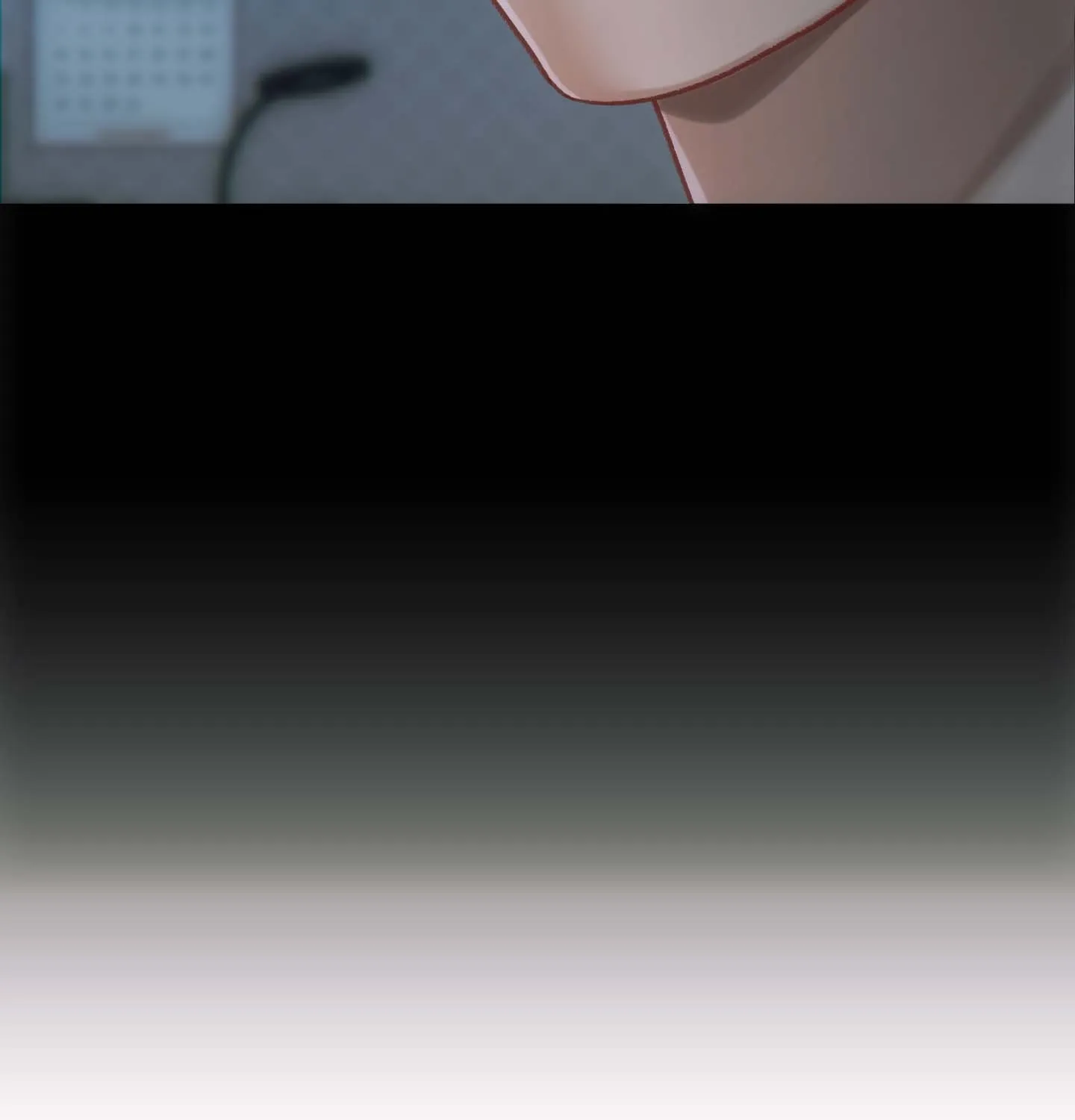 Slave Diaries Chapter 2 page 21 - 