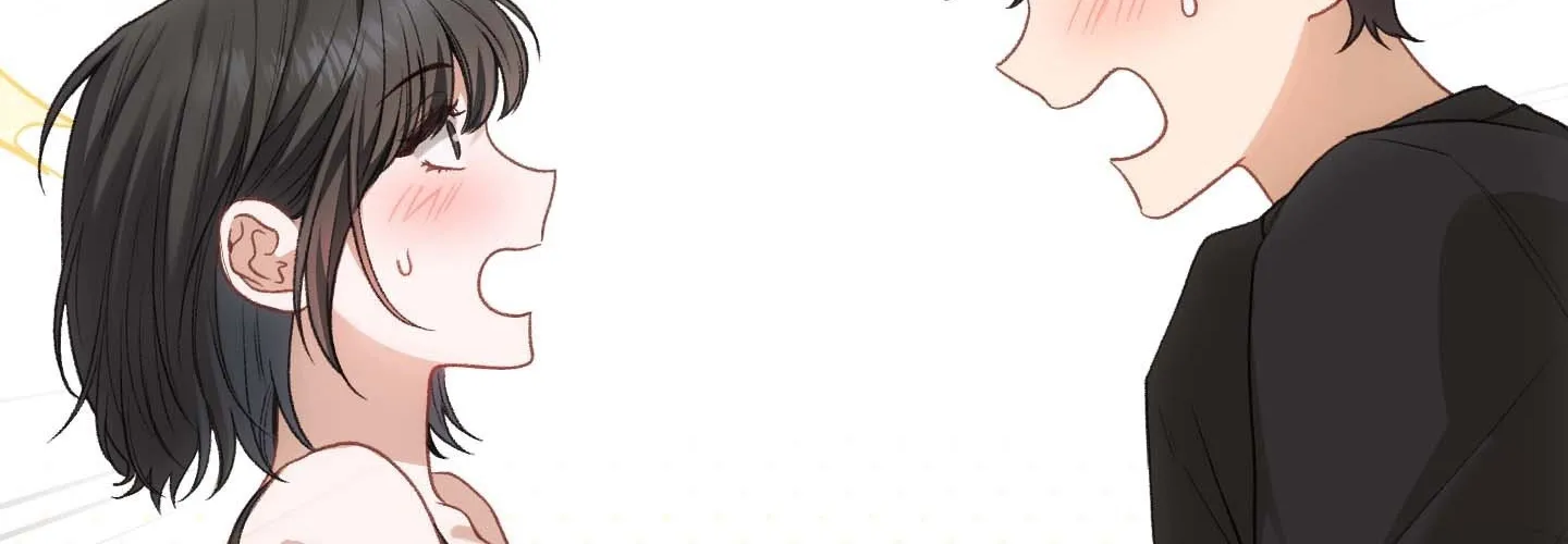 Slave Diaries Chapter 2 page 24 - 