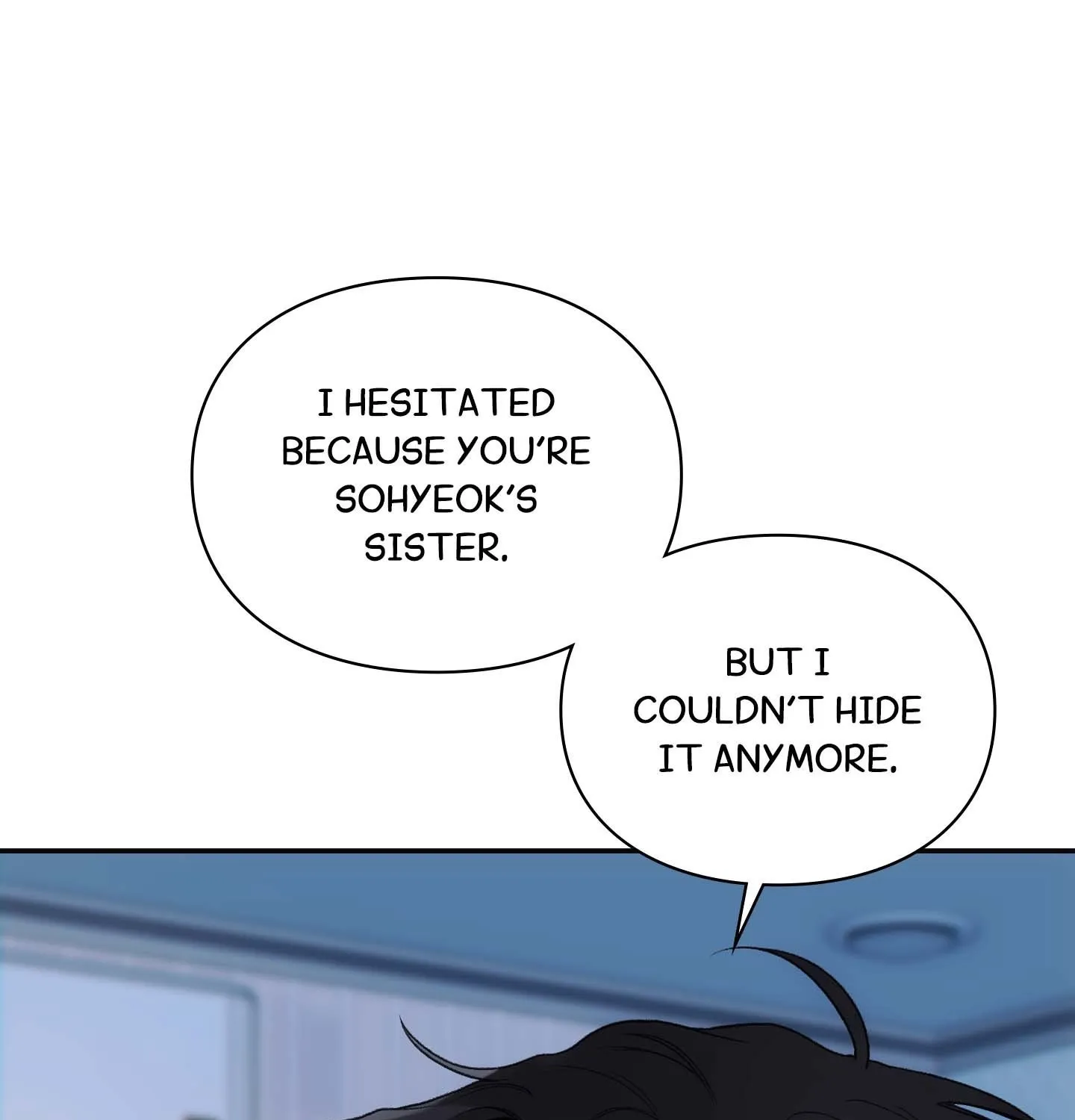Slave Diaries Chapter 2 page 26 - 