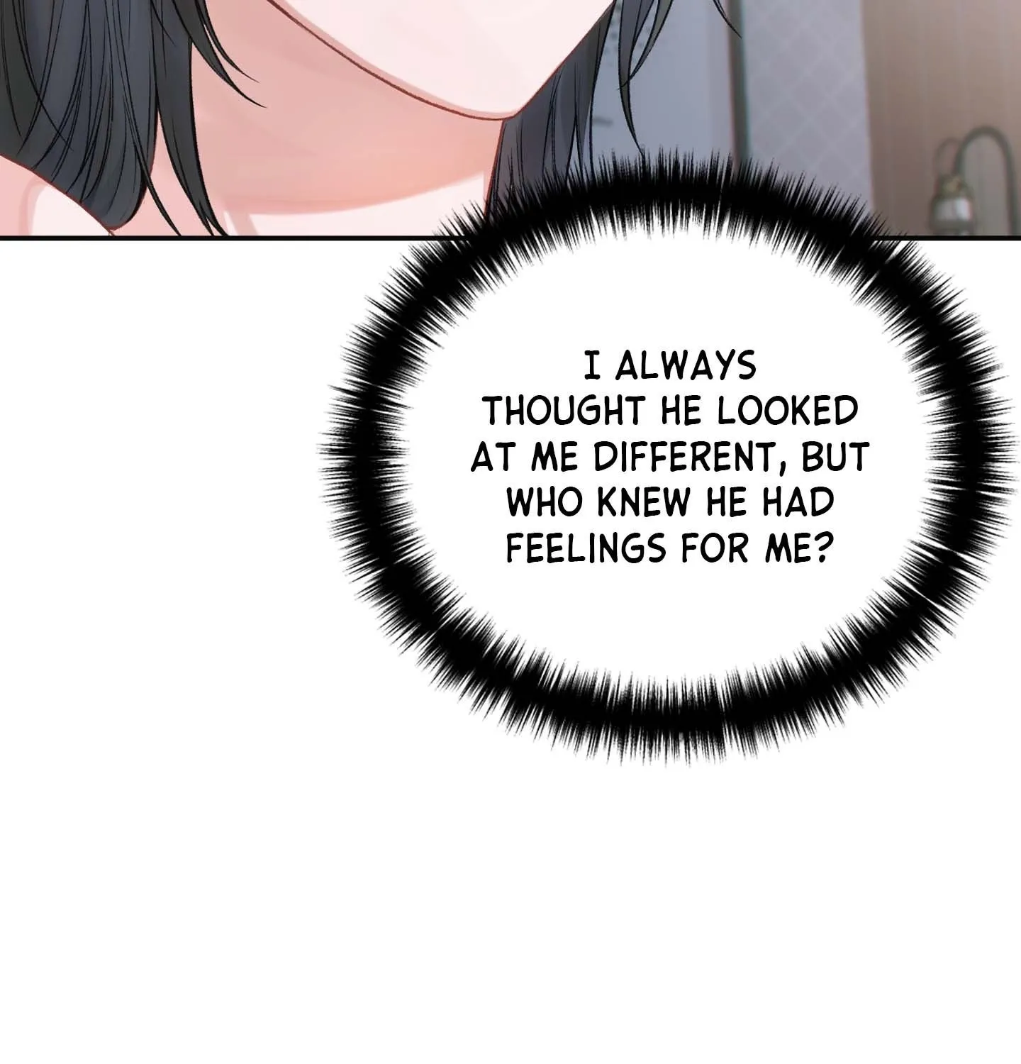 Slave Diaries Chapter 2 page 32 - 